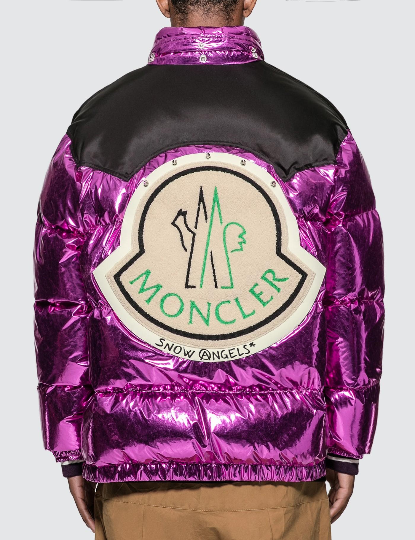 Moncler Tim 2024 www tofrei