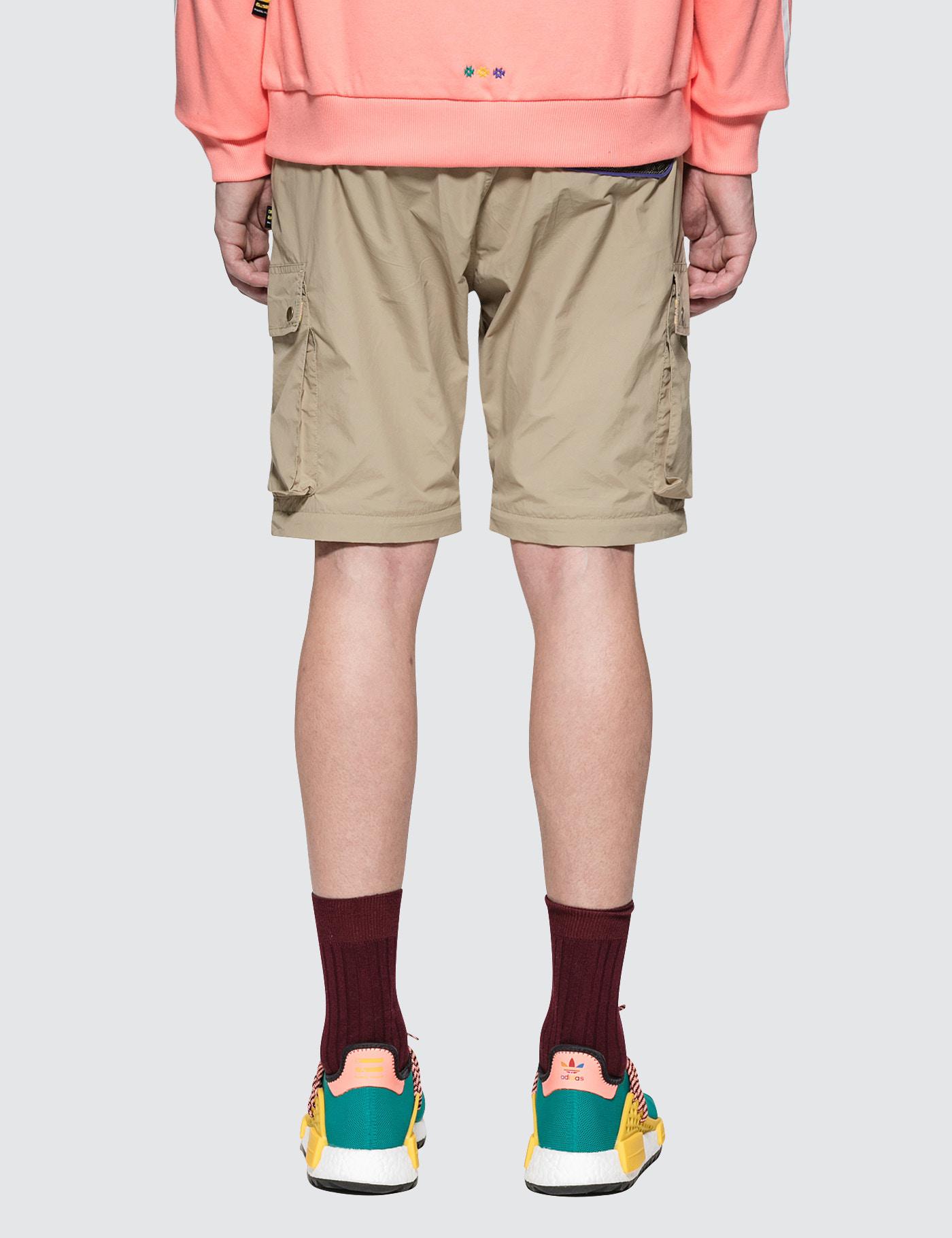 adidas m lt hike pants adidas m lt hike pants