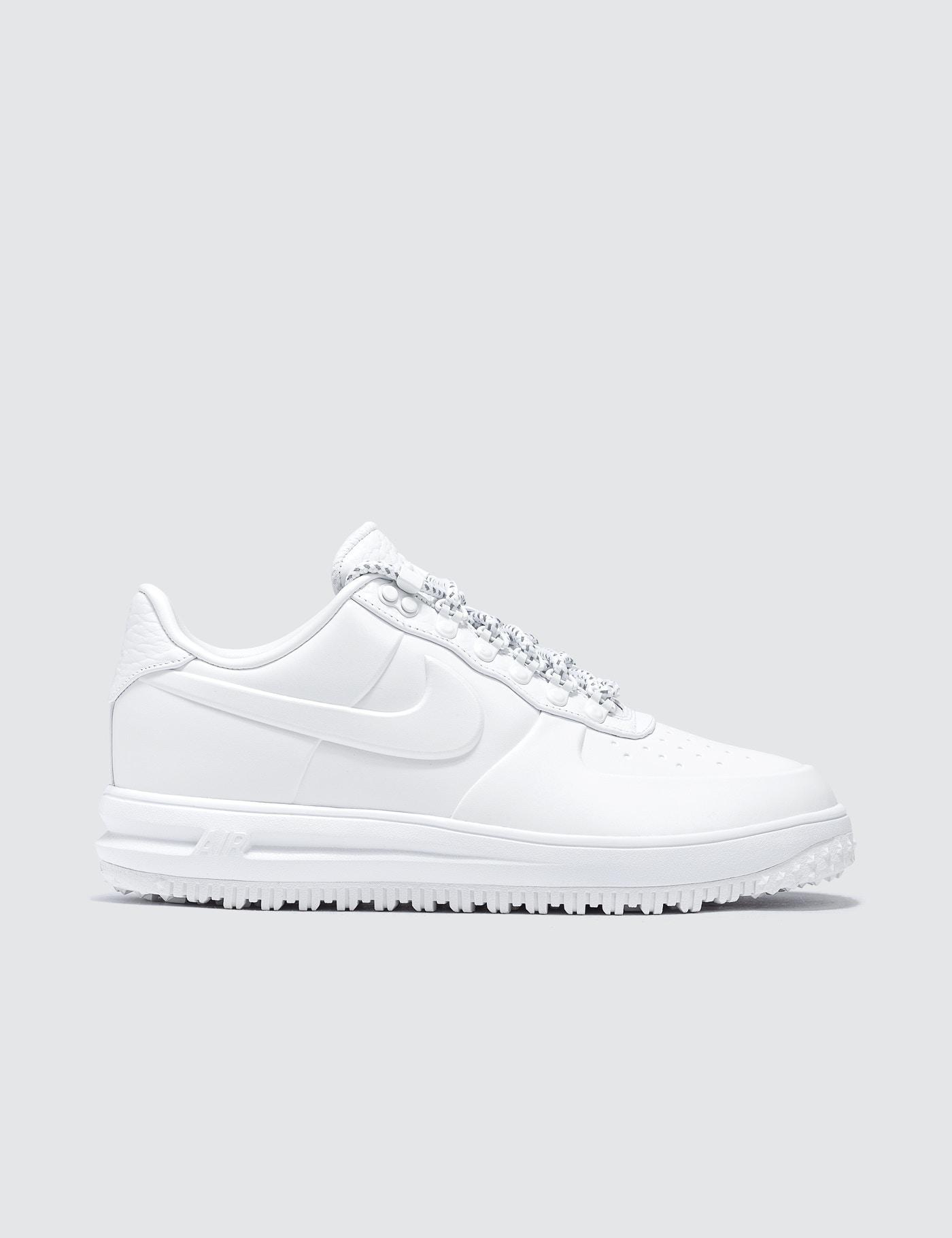 lf1 duckboot low prm