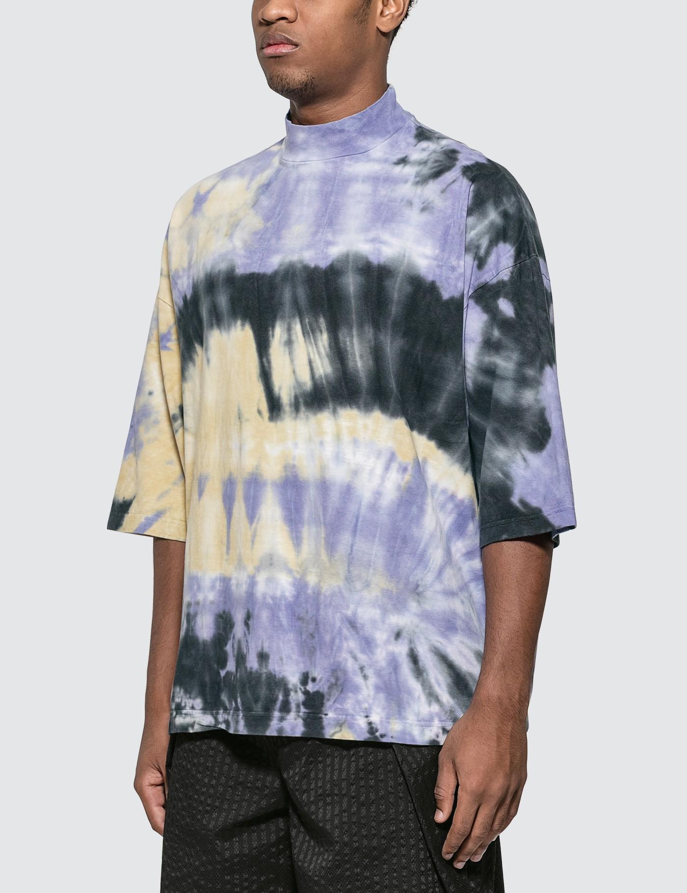 fox mudding shirts