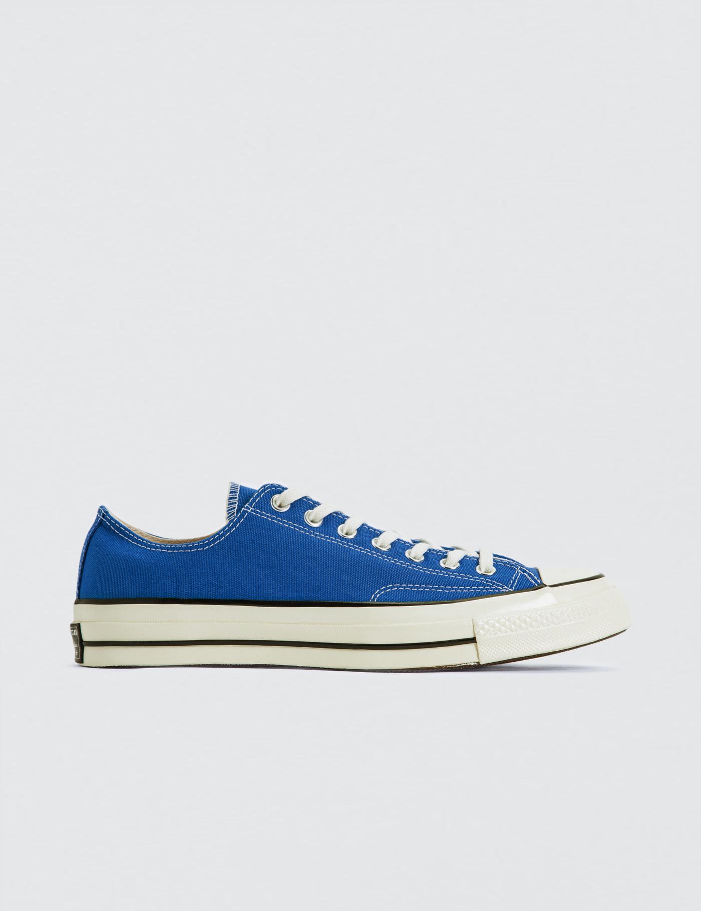 converse imperial blue