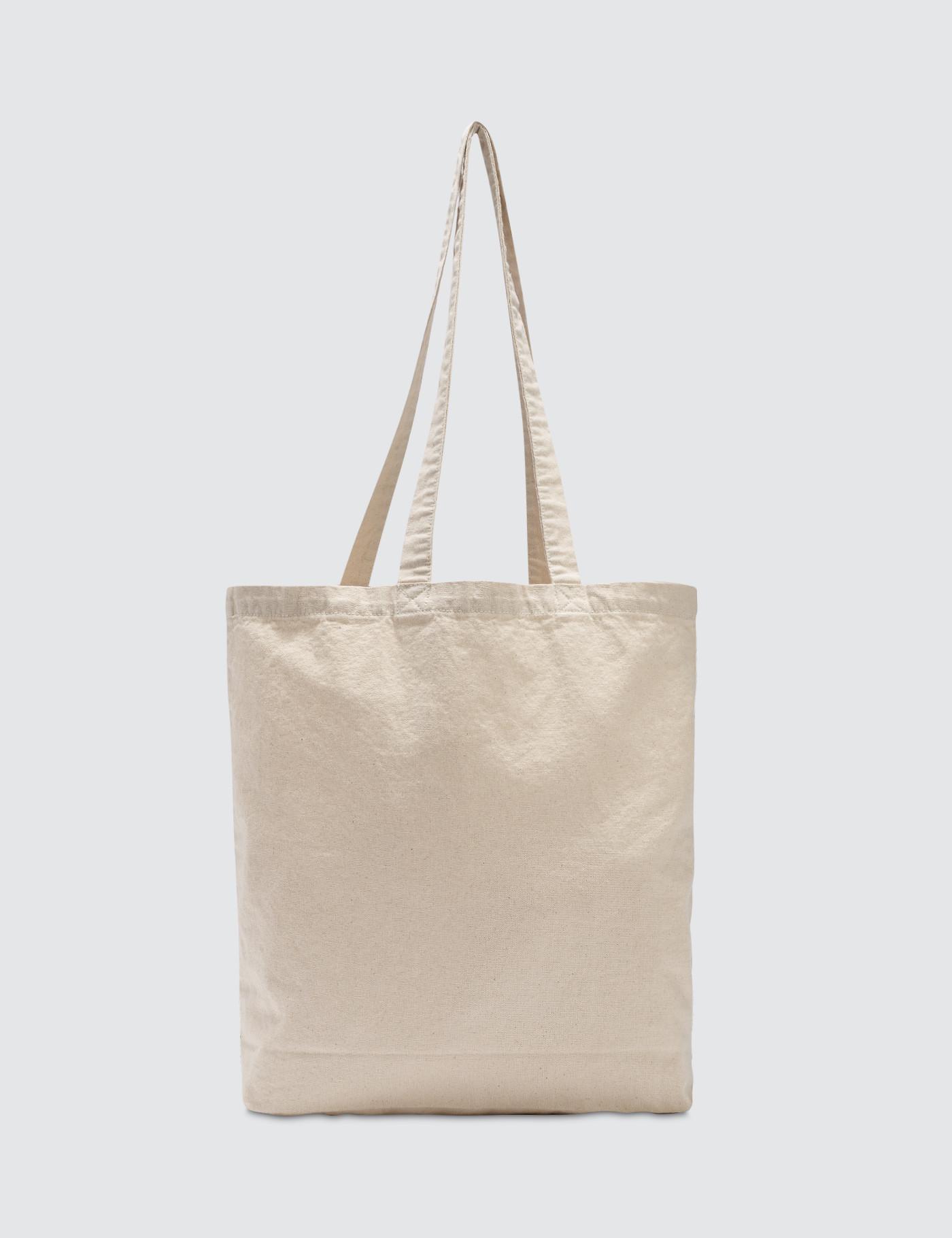 ralph's coffee tote bag