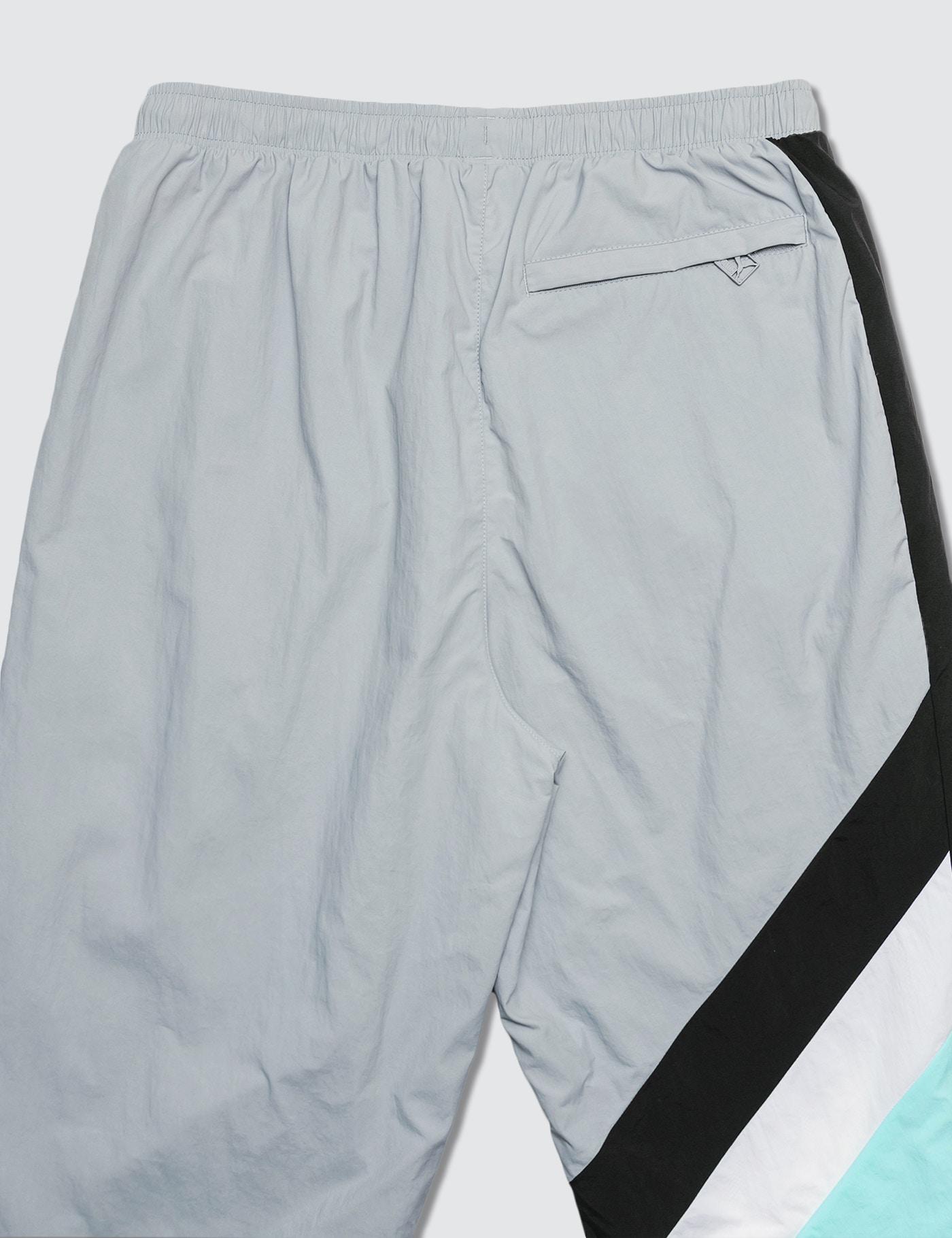 puma x diamond pants