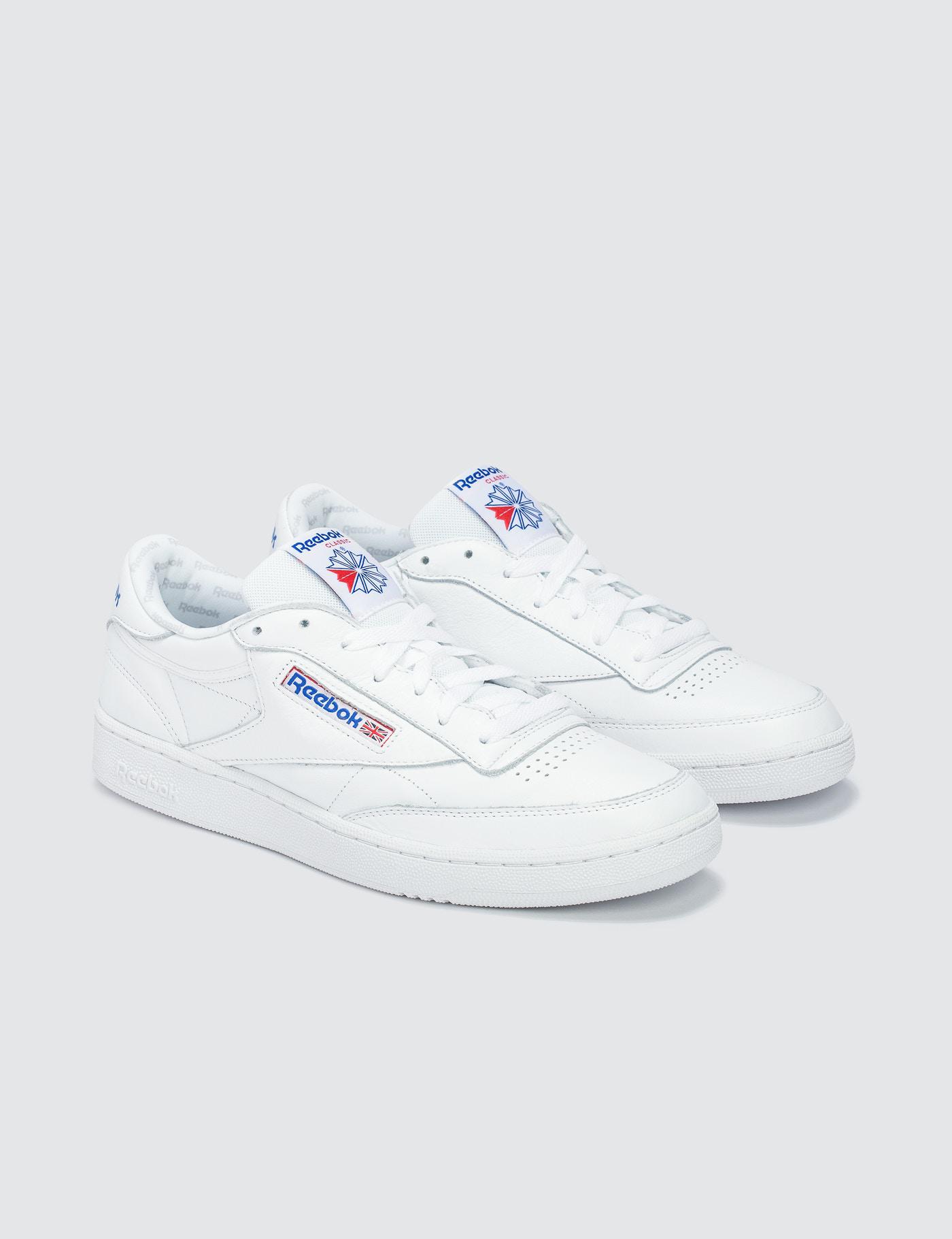 reebok bs5214