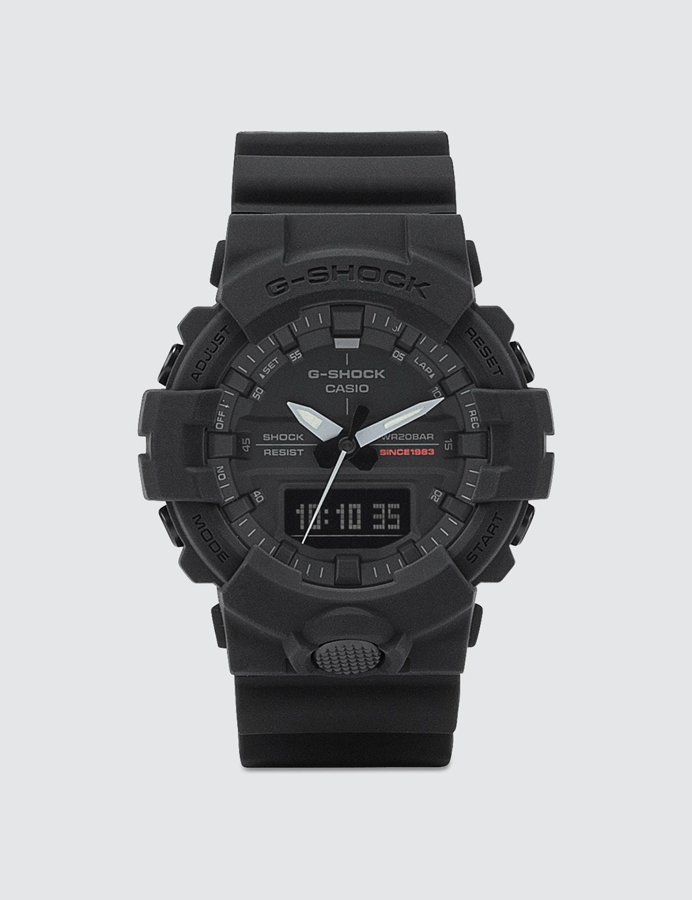ga835 g shock