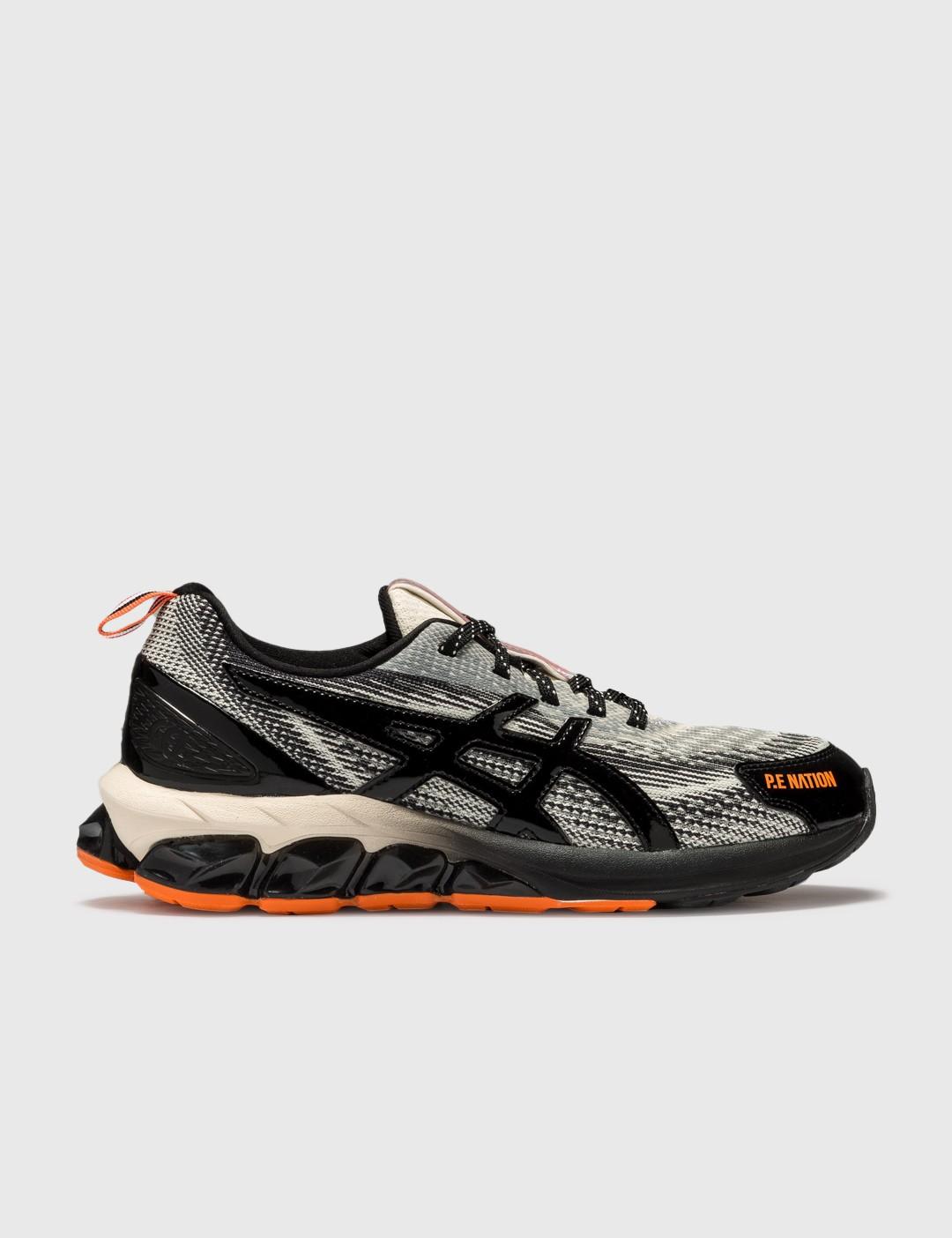 gel quantum 180 tr mens