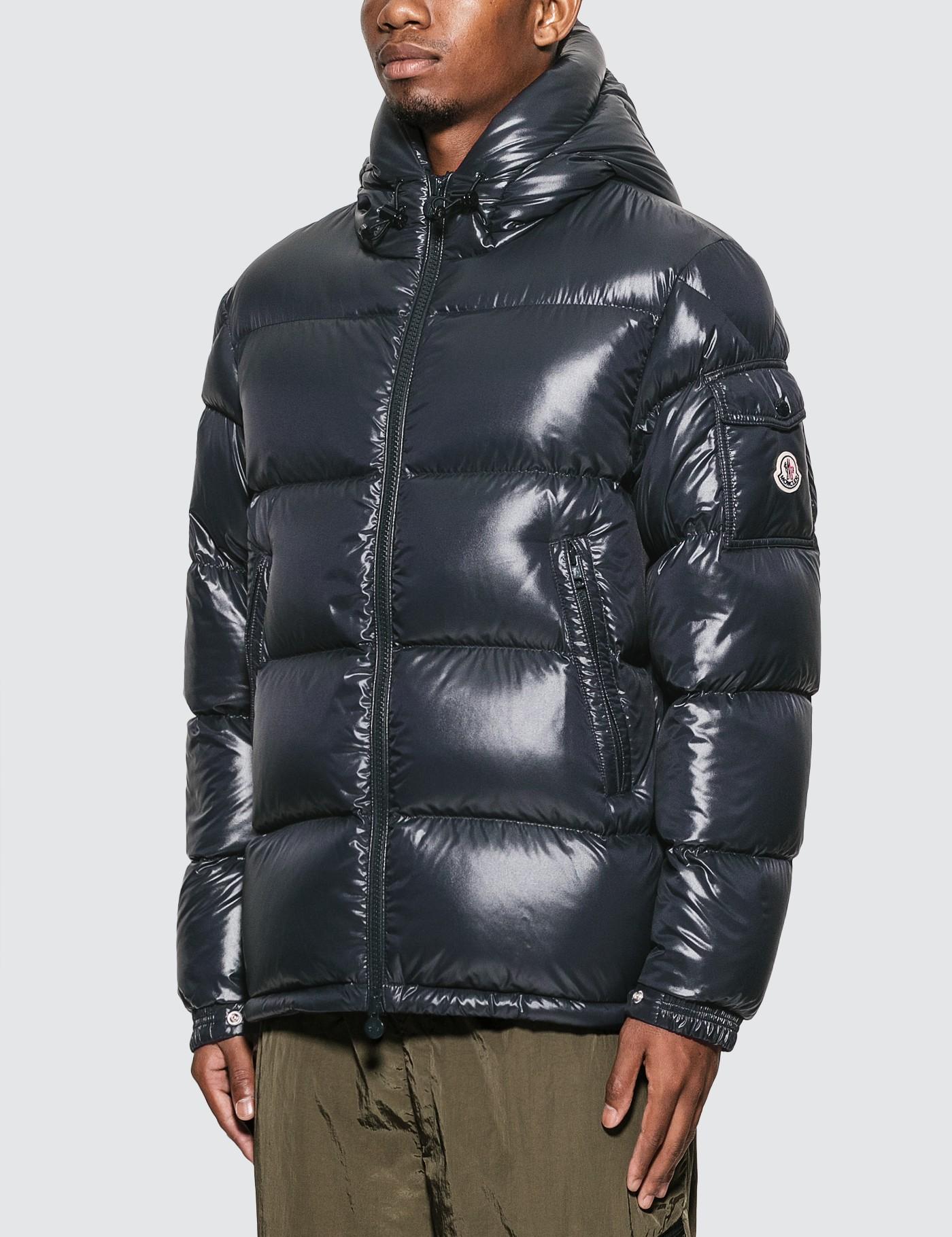 moncler ecrins
