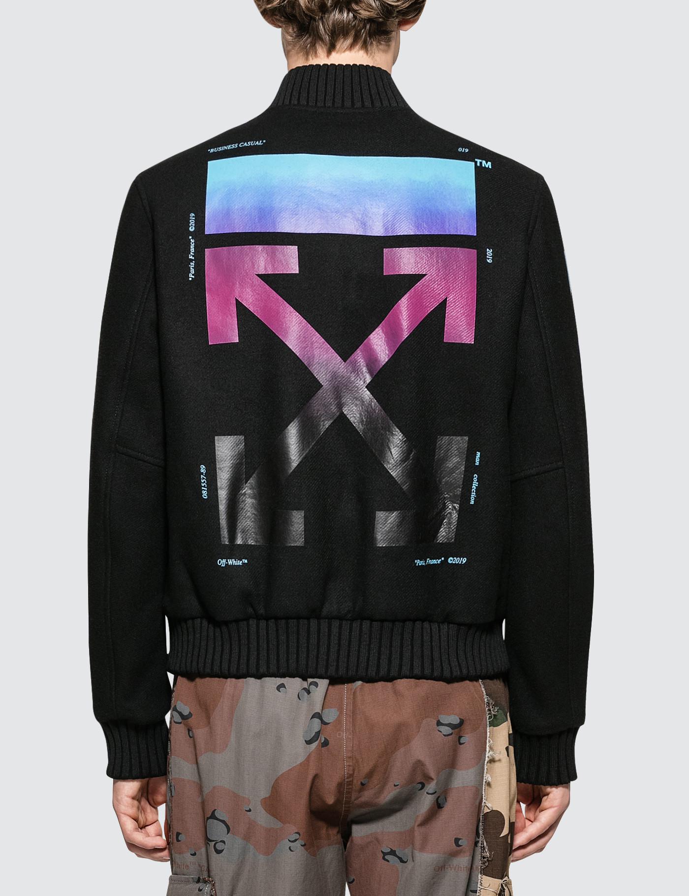 off white business casual sweater Shop Clothing & Shoes Online