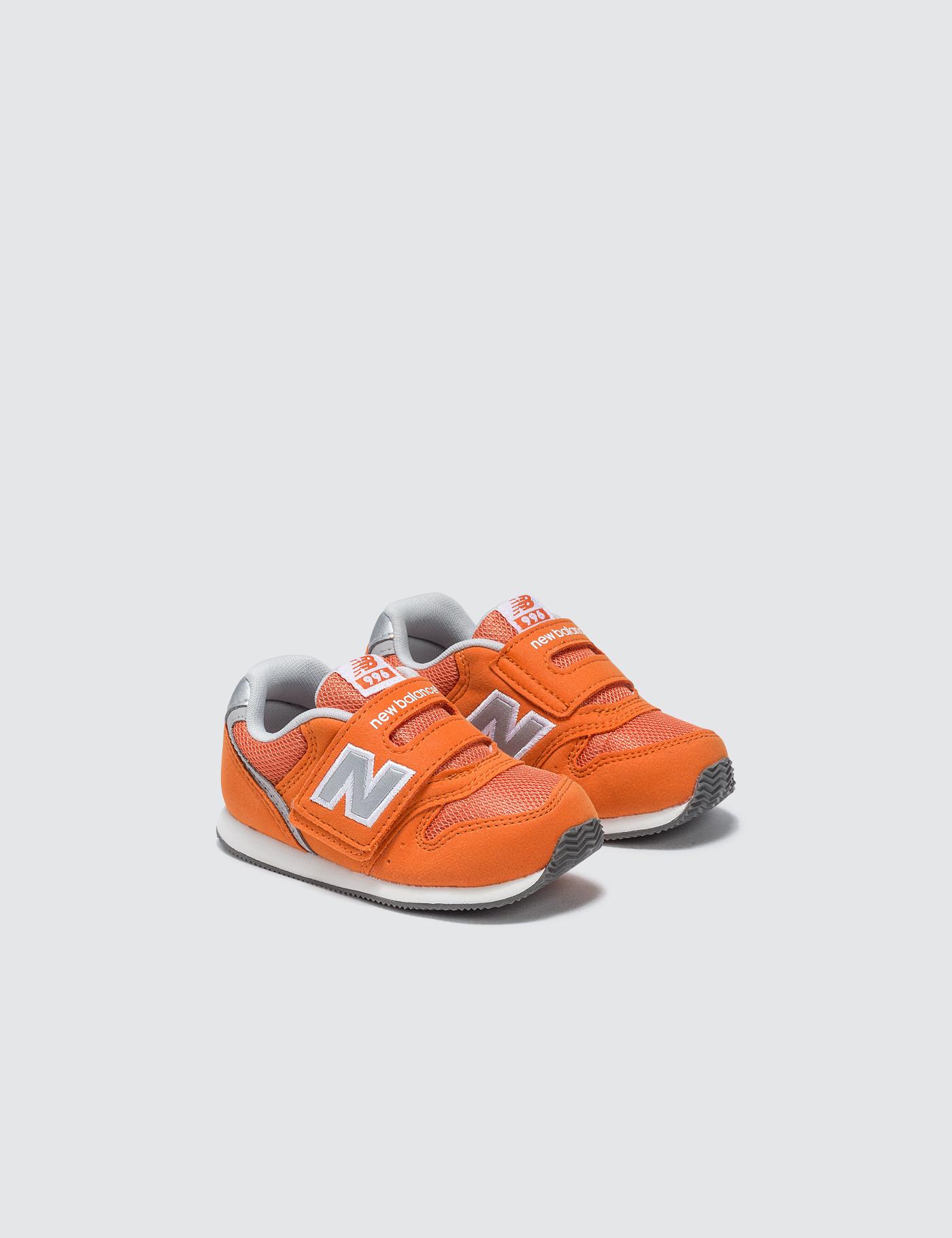 new balance 996 baby