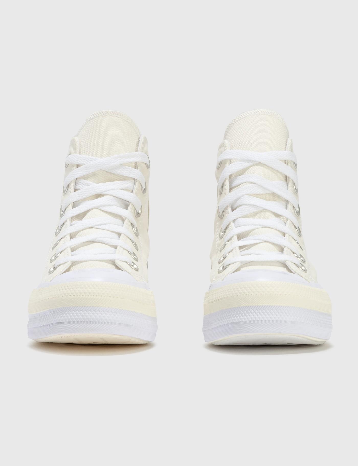 rivals platform chuck taylor all star