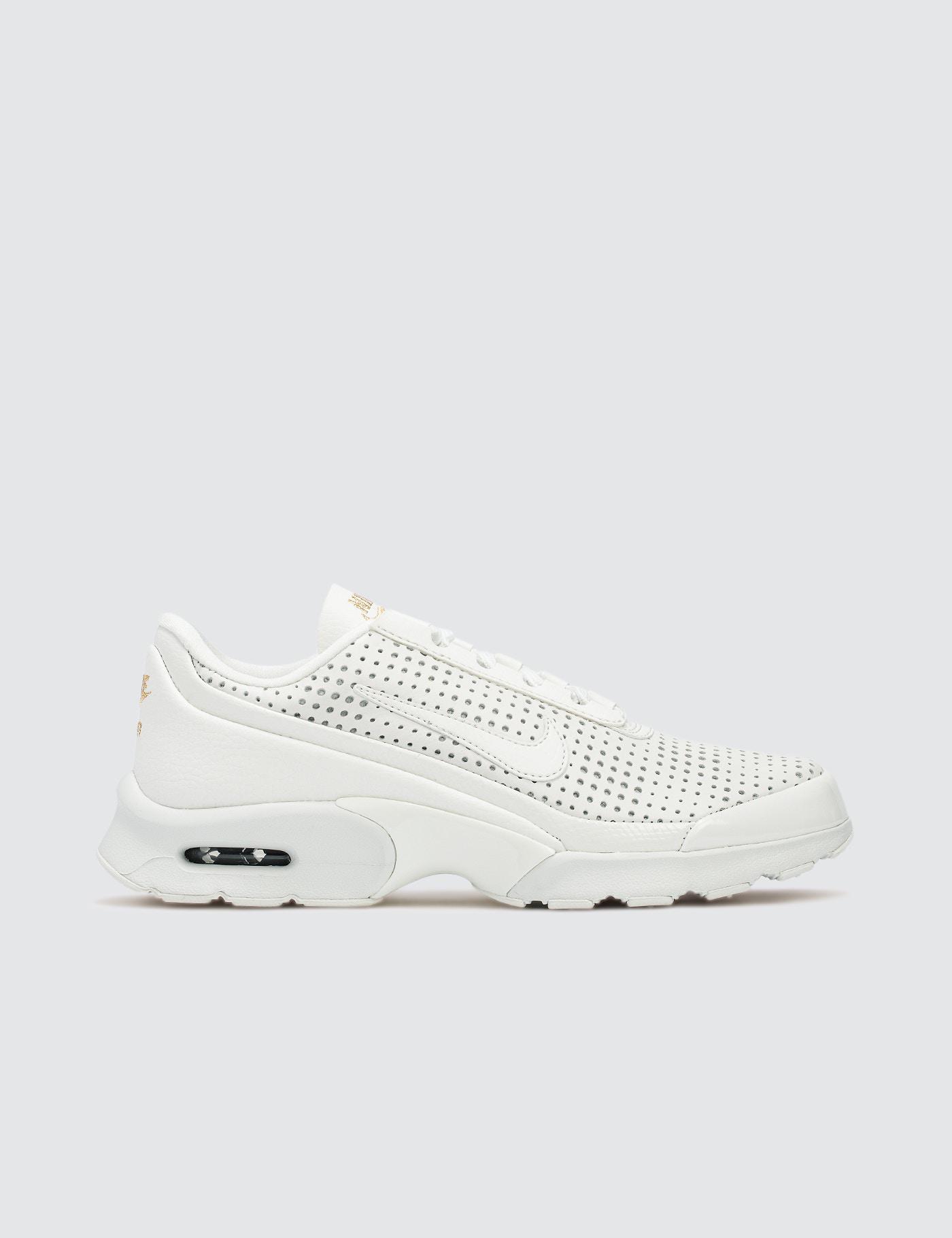nike air max jewell prm nike air max jewell prm