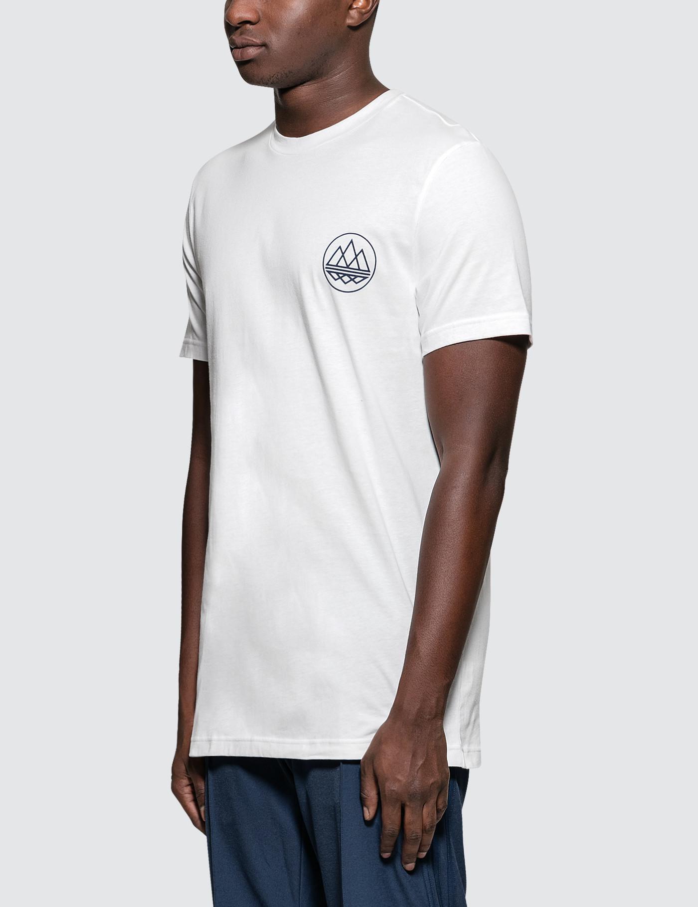 adidas spezial union sweatshirt