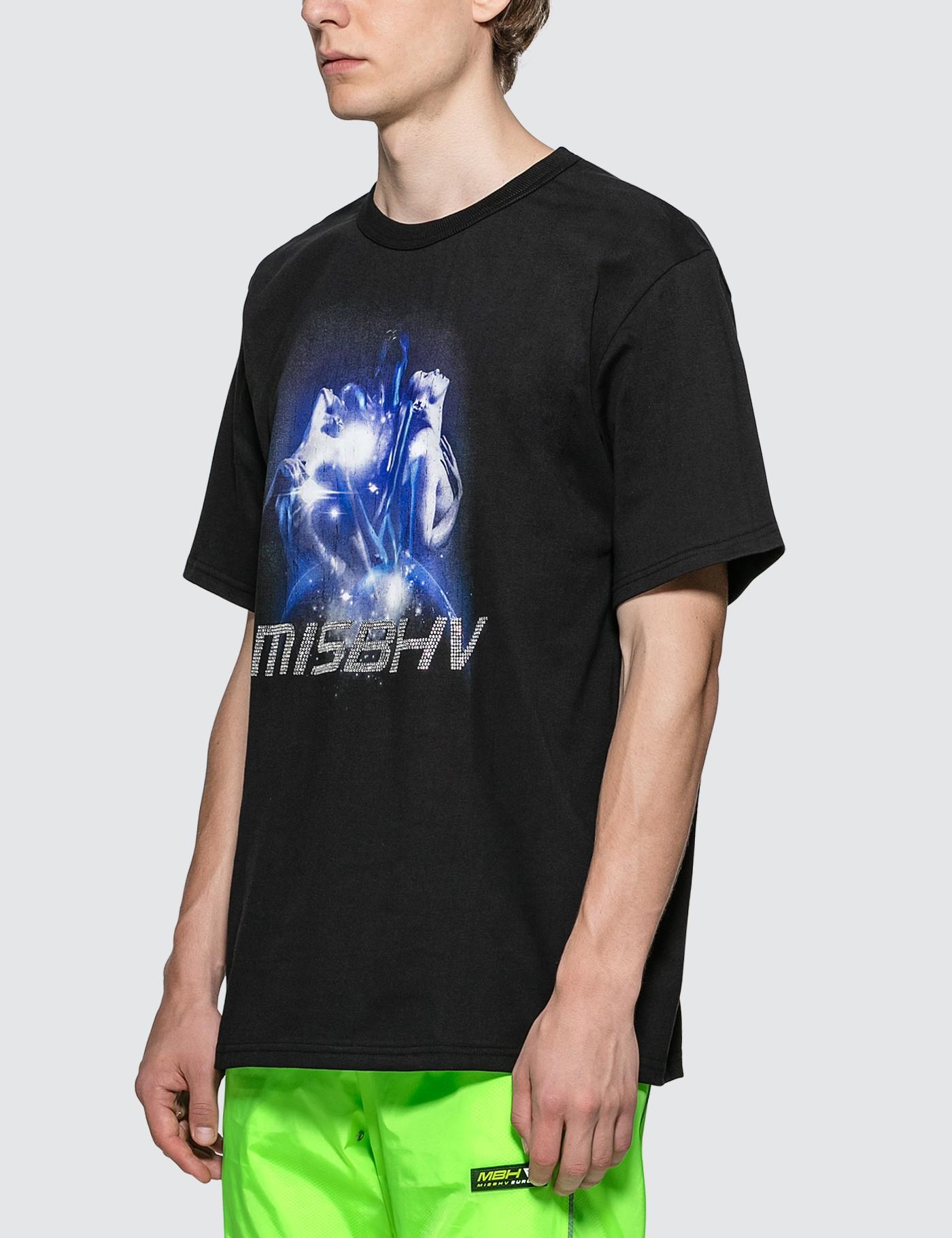 Misbhv T Shirt Flash Sales, UP TO 64% OFF | www.quincenamusical.eus