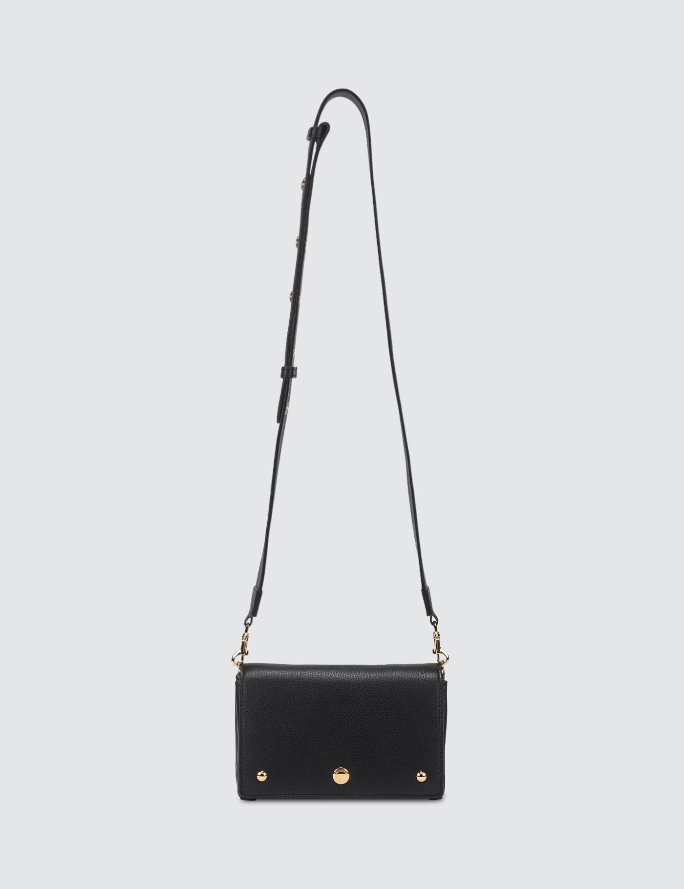 hackberry burberry