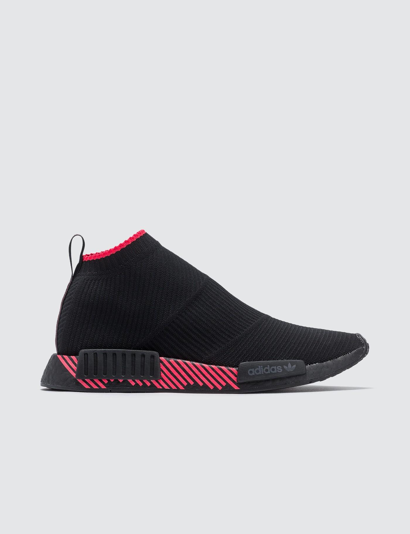 nmd cs1