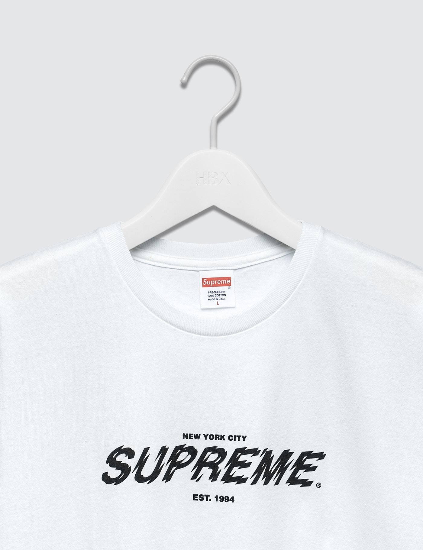 best supreme shirts under 100