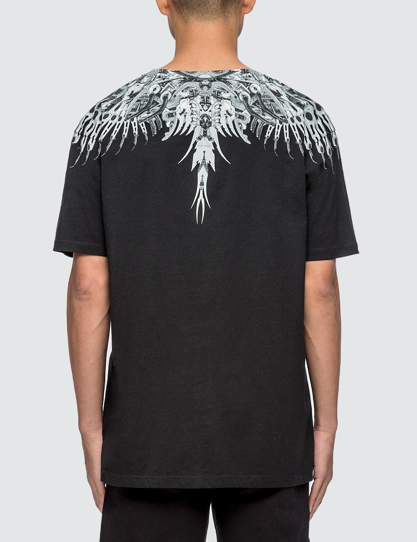 marcelo burlon catch them