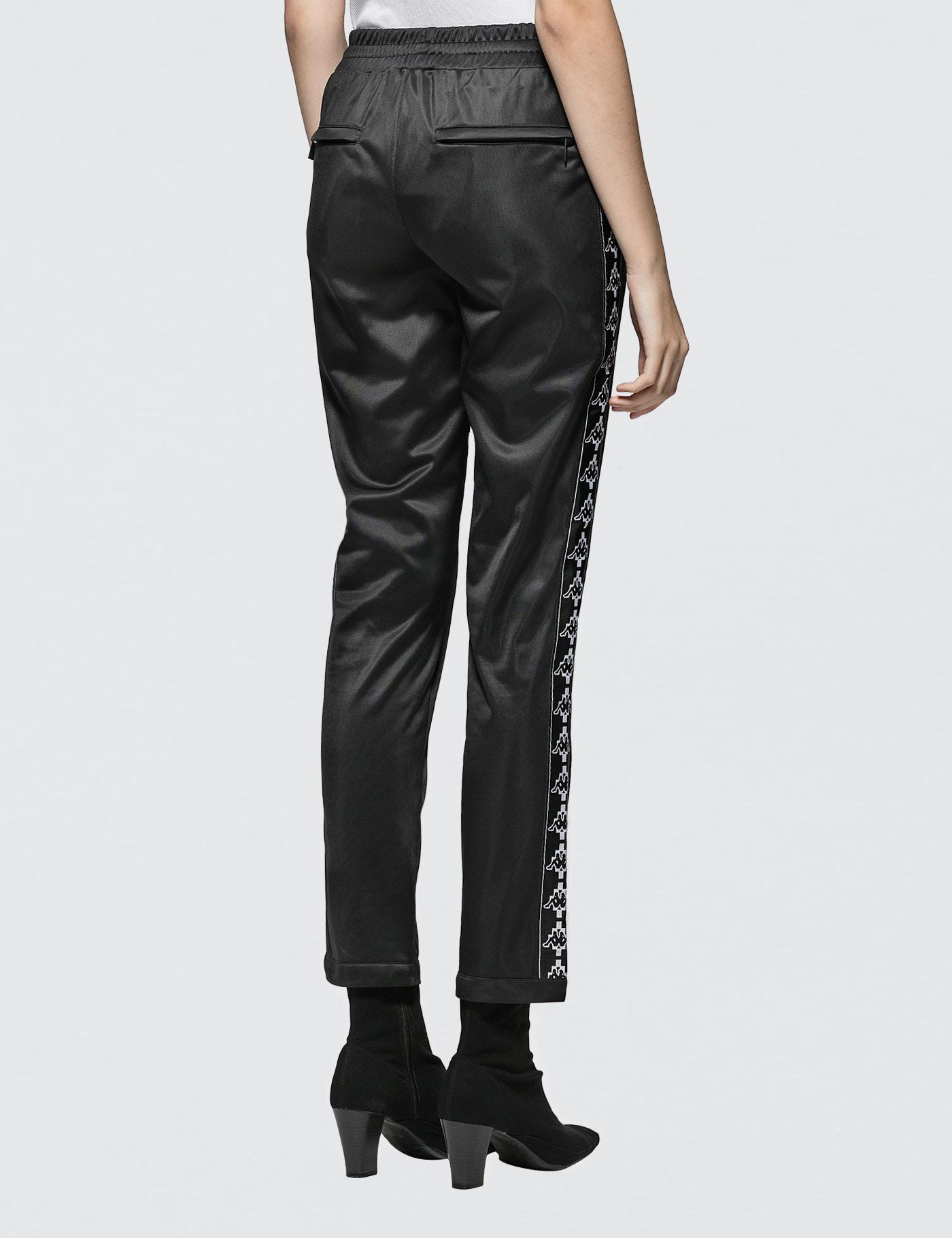 champion travis scott sweatpants