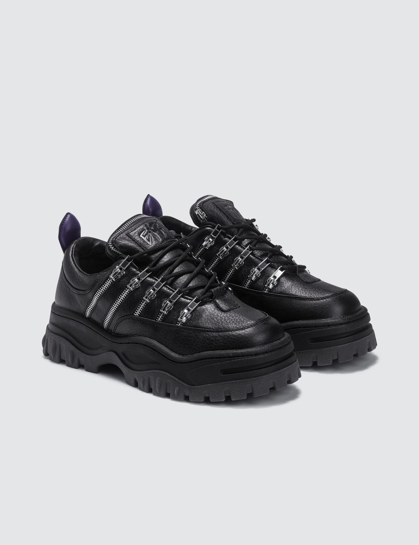 eytys angel velcro