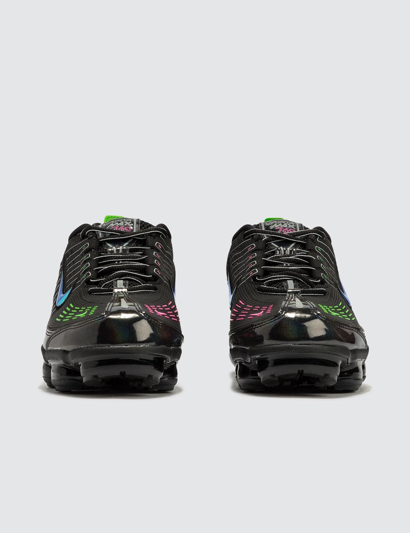 nike air max 360 vapormax