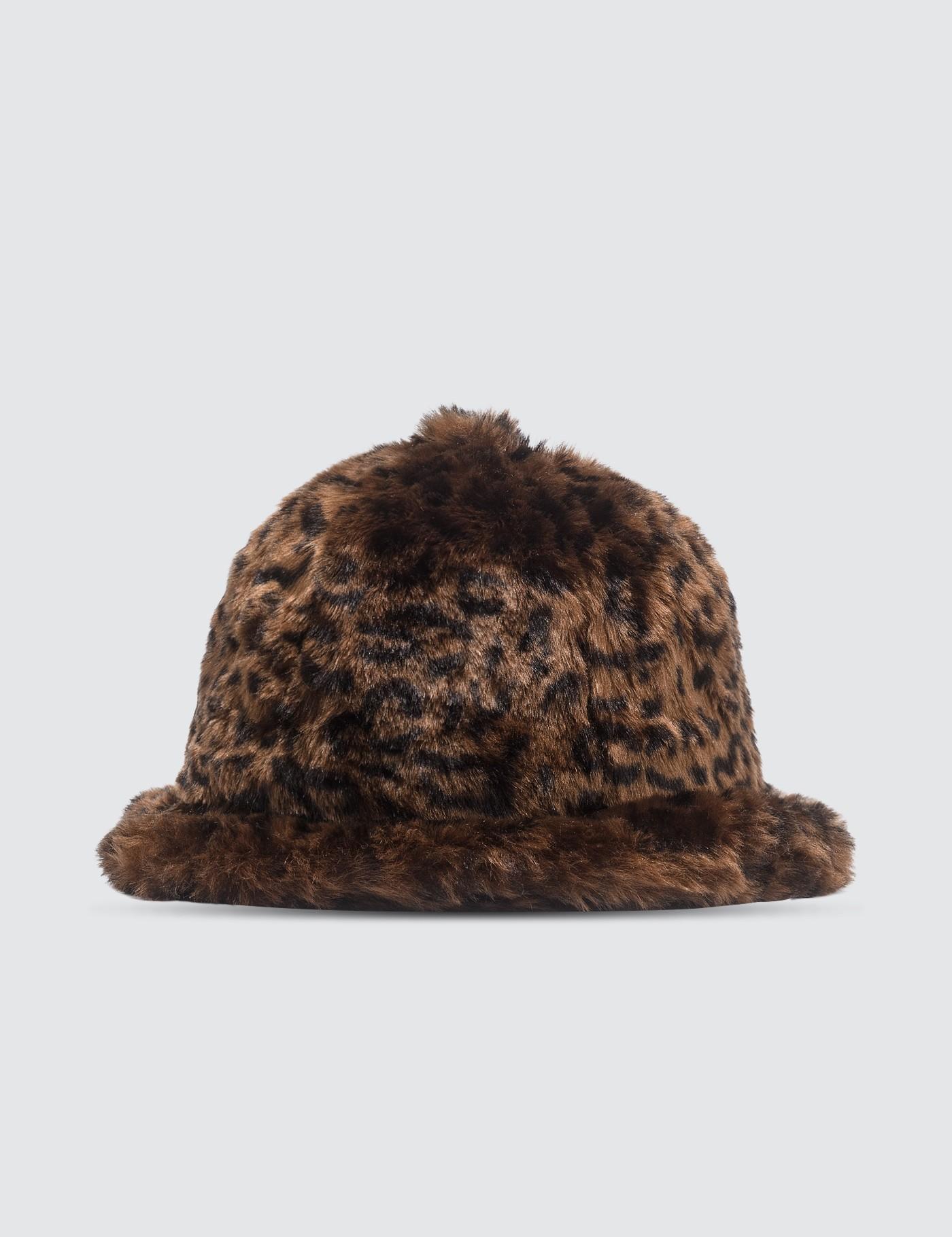 infant kangol hat