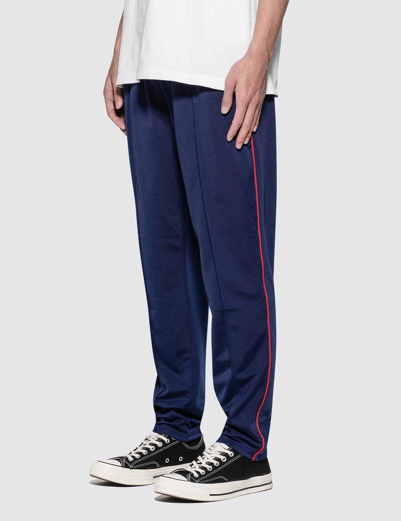 levis track pants