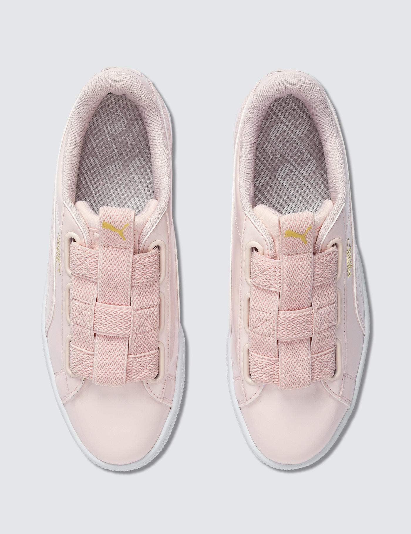 puma basket maze puma basket maze