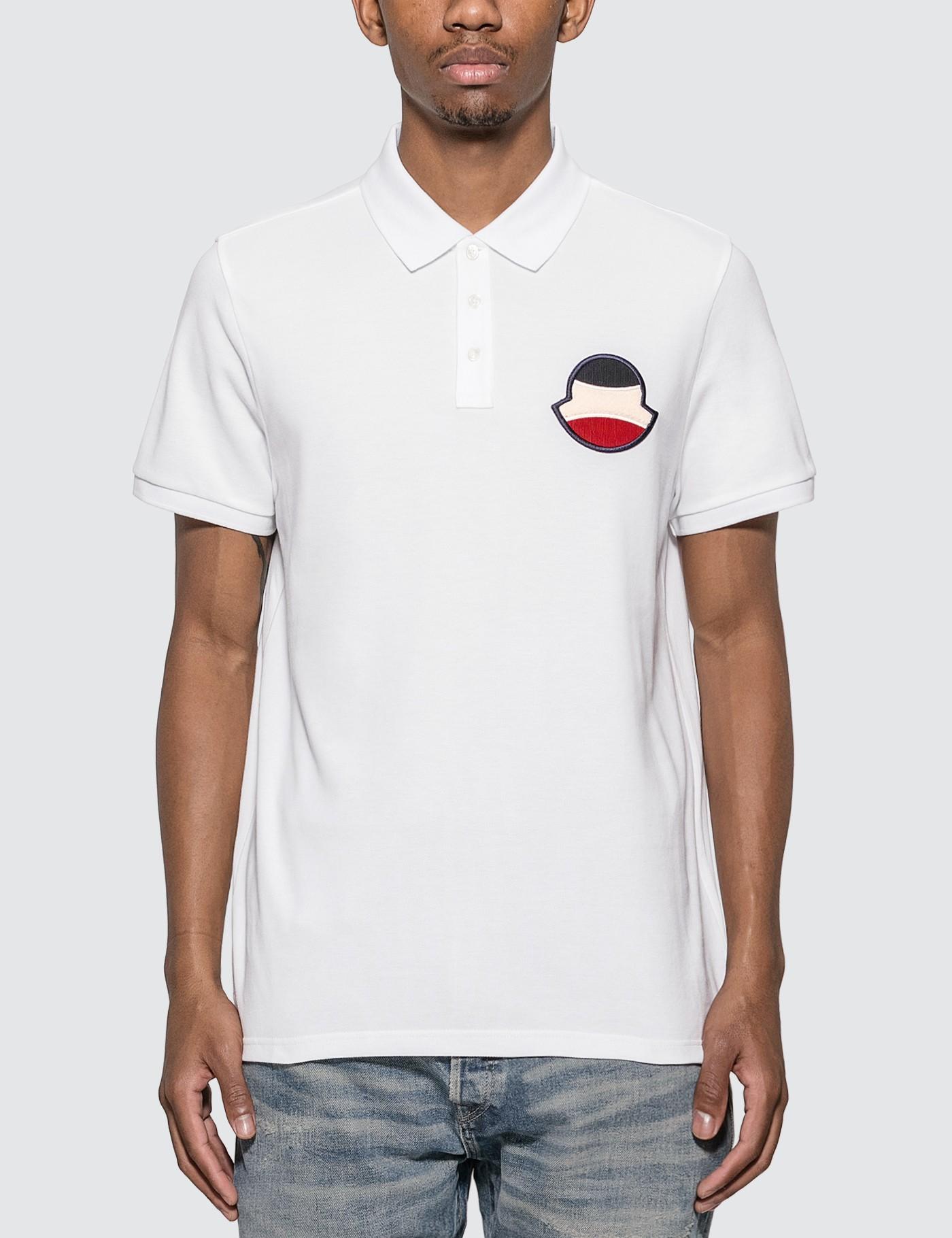kurta pajama ki design white