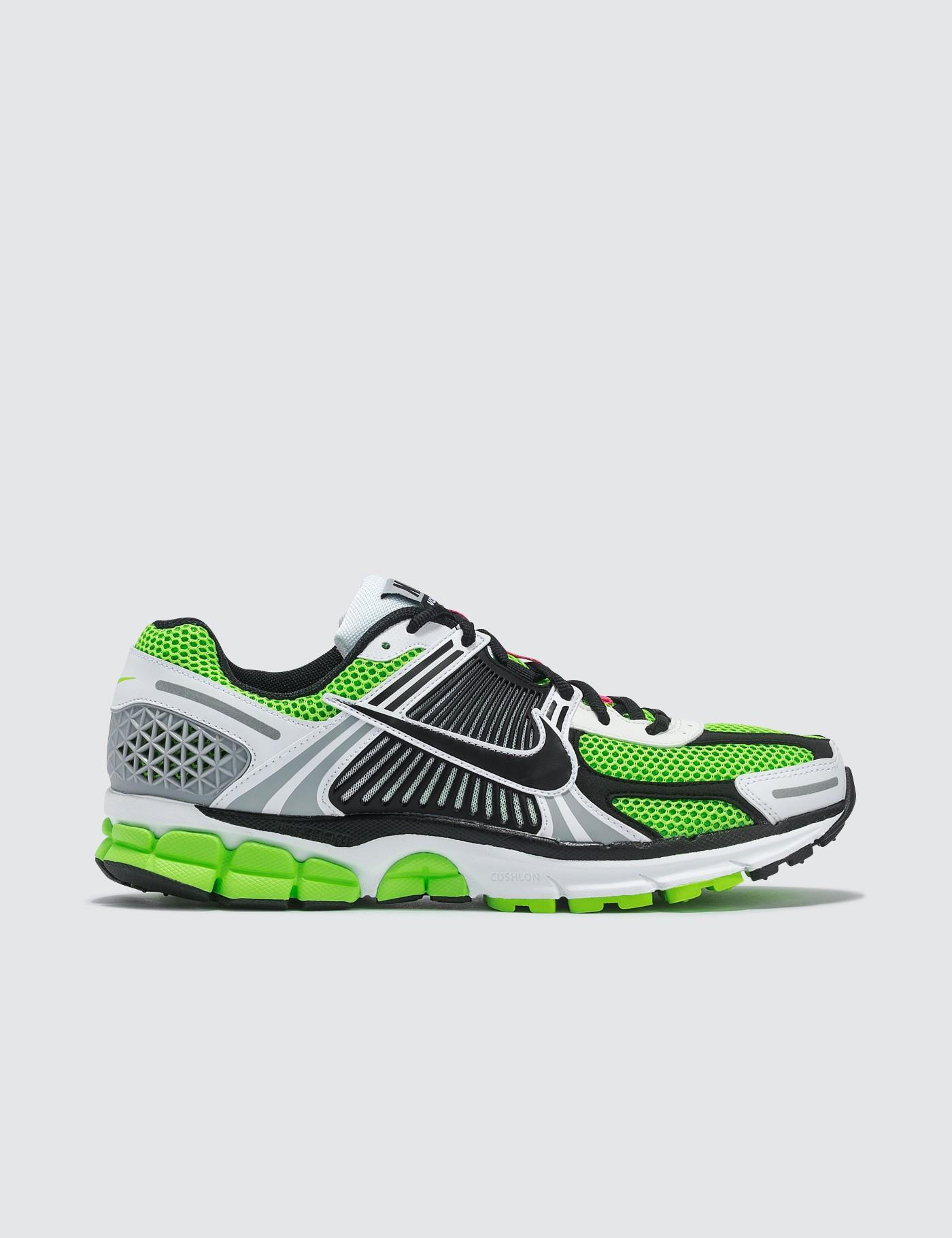 Nike Zoom Vomero 5 Vast Grey - Le Site de la Sneaker