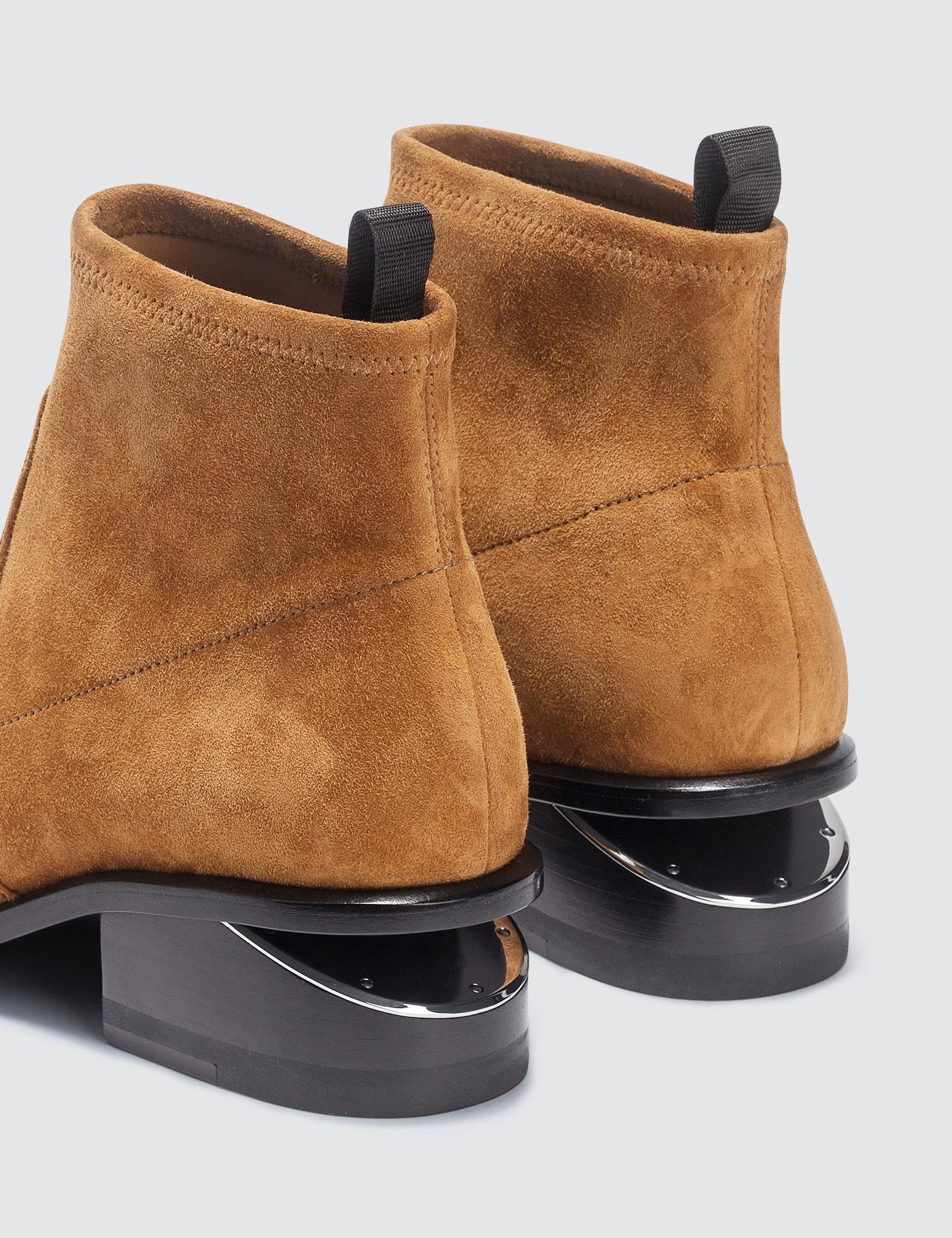 alexander wang kori boots
