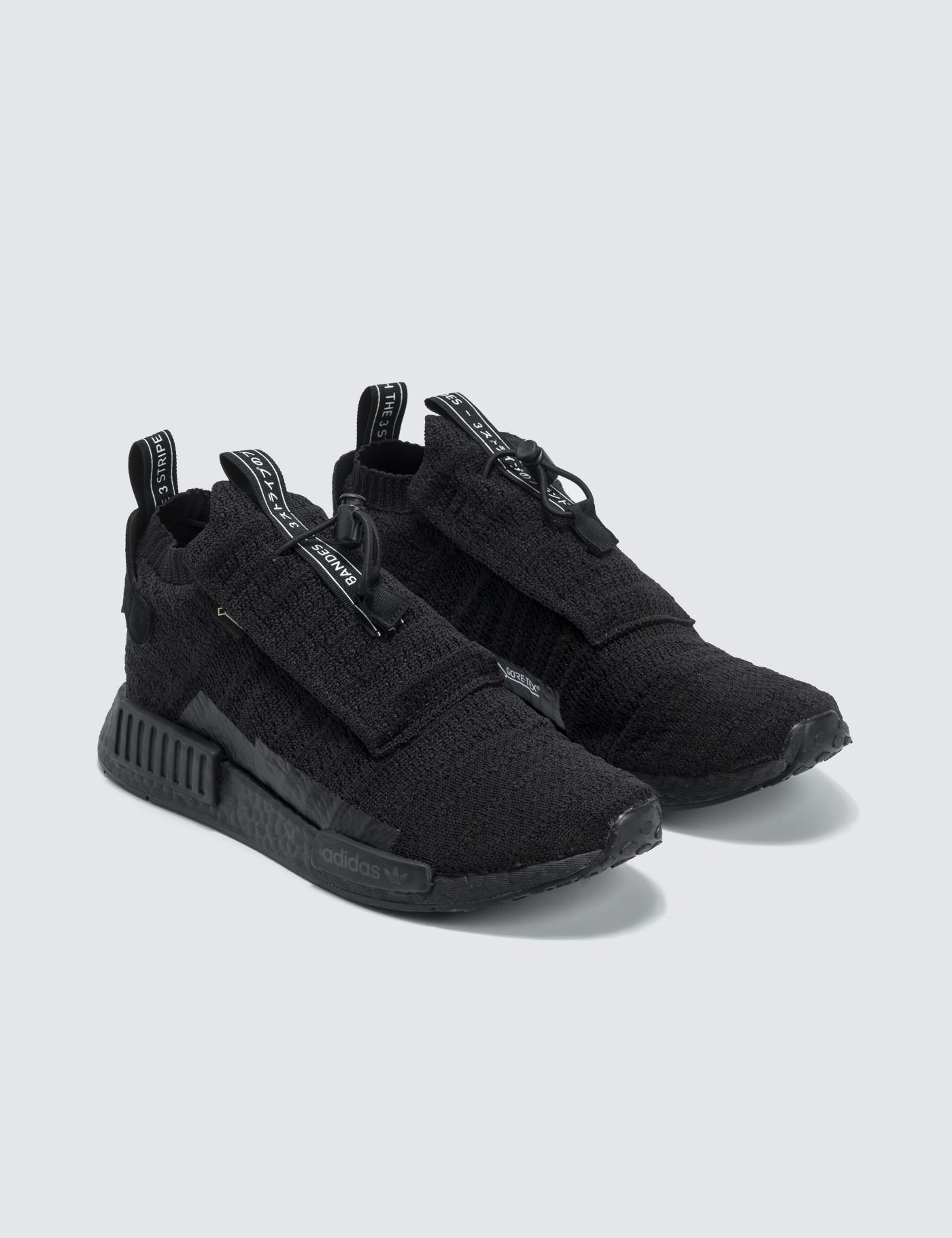 nmd ts1 primeknit gtx