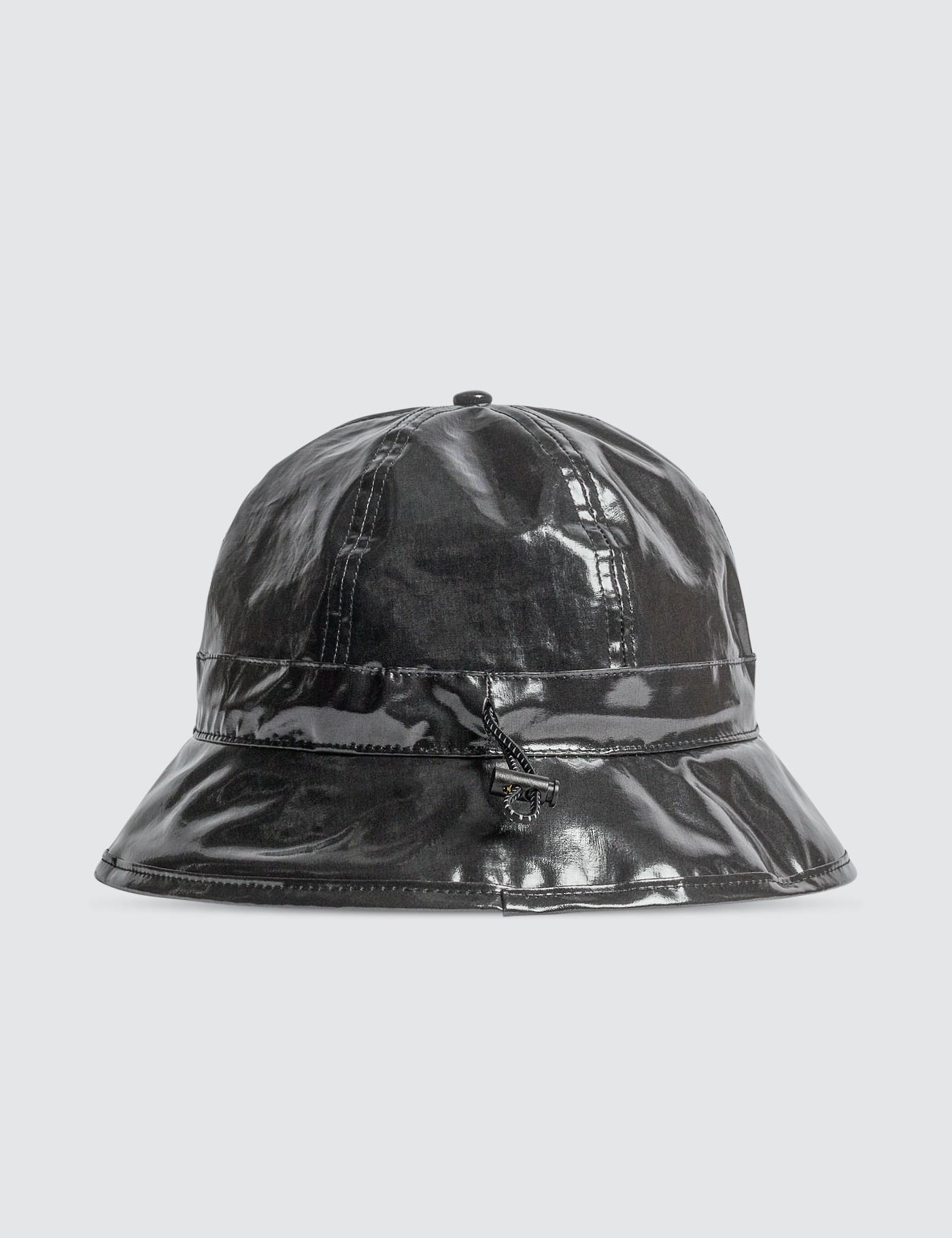 kangol rain hat