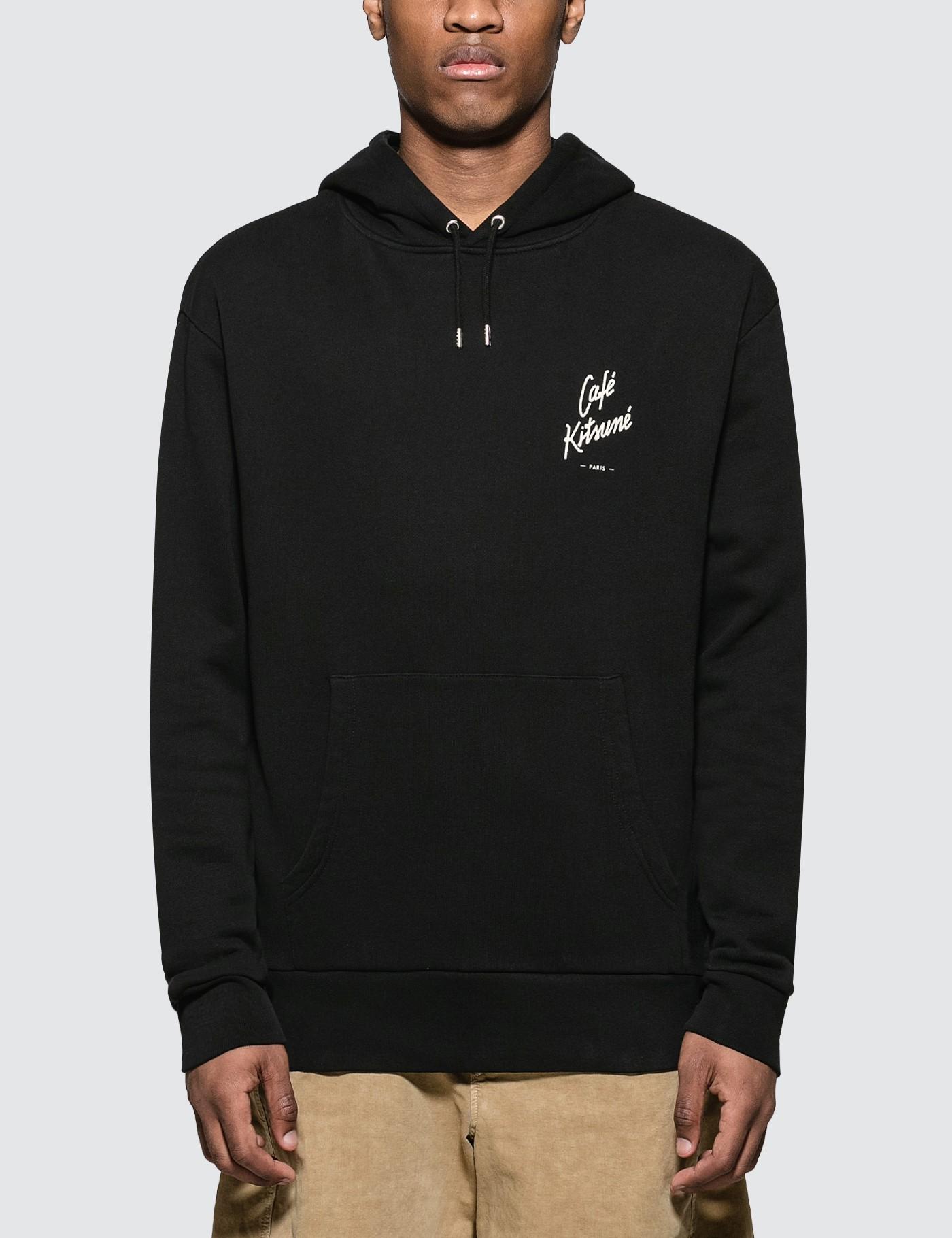 lakers vintage jacket