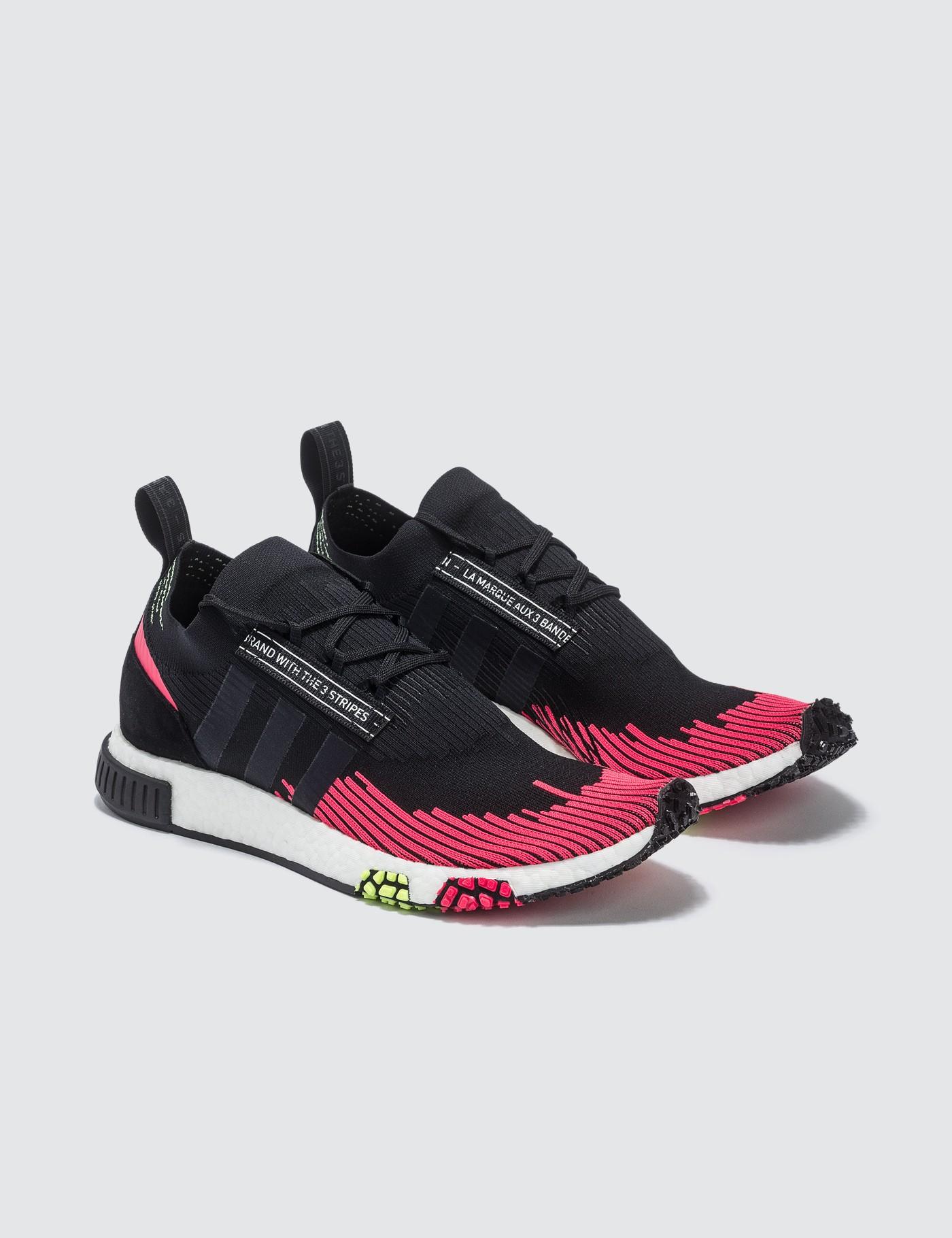 adidas racer originals