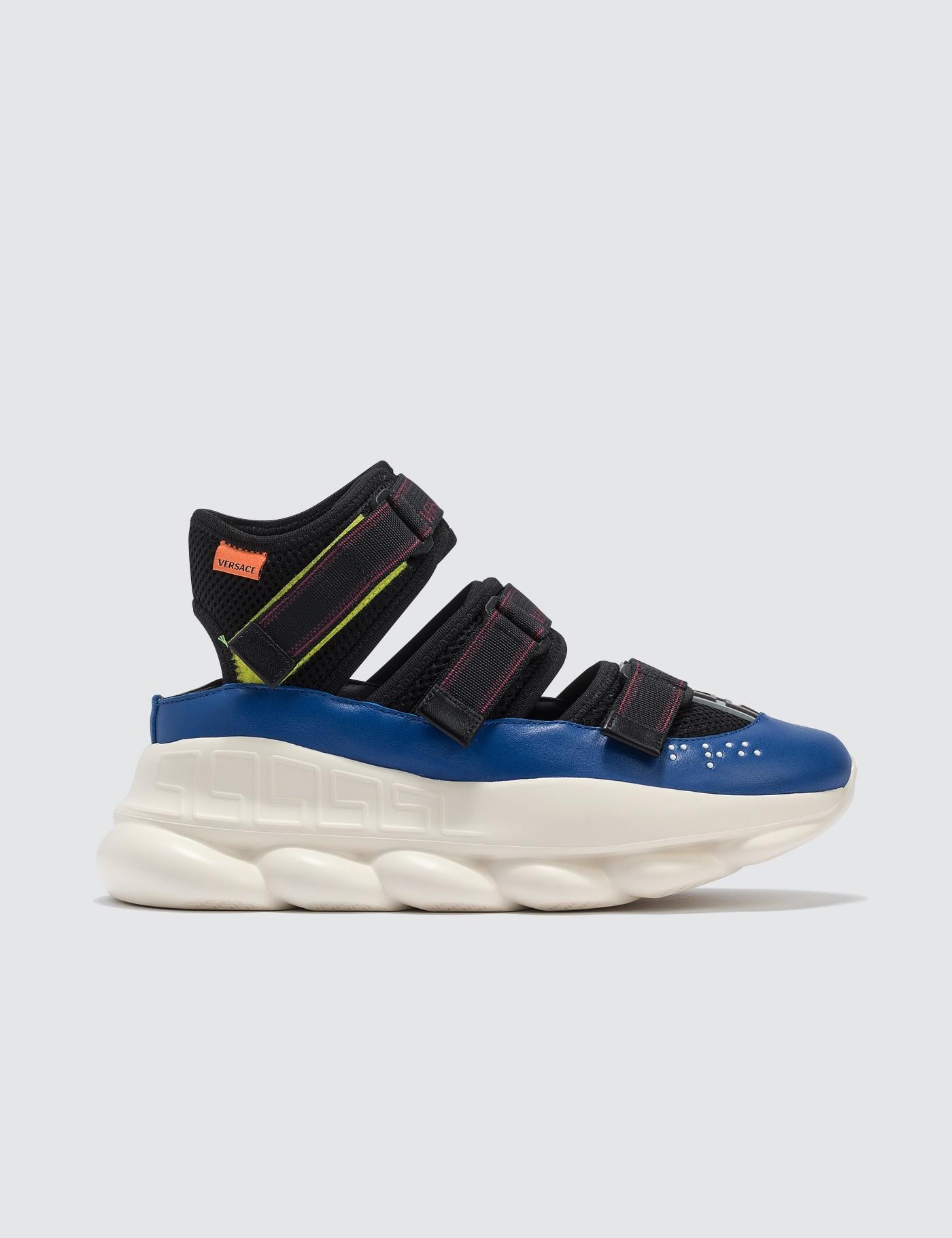 vans flip flops ultracush