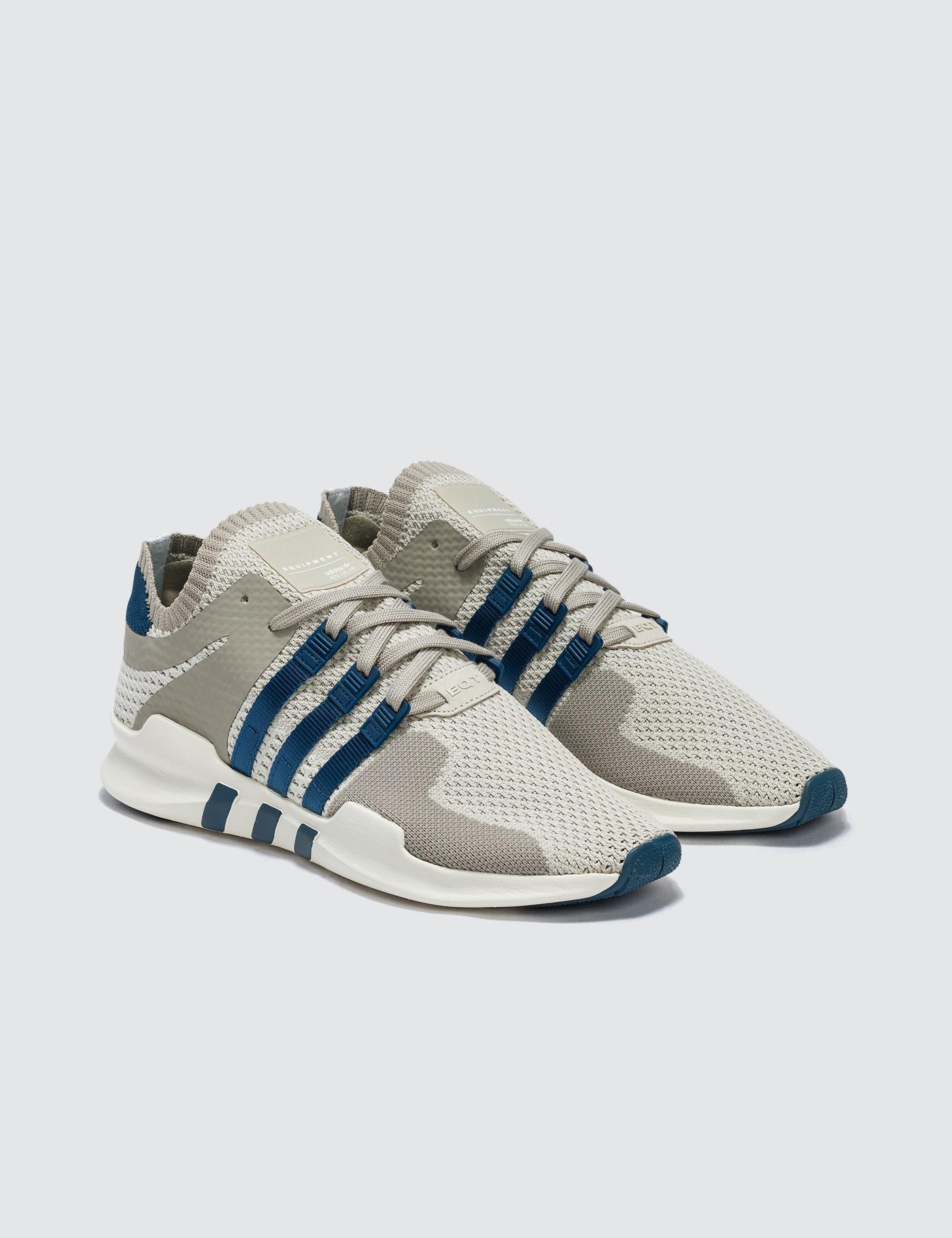 adidas originals eqt support adv primeknit