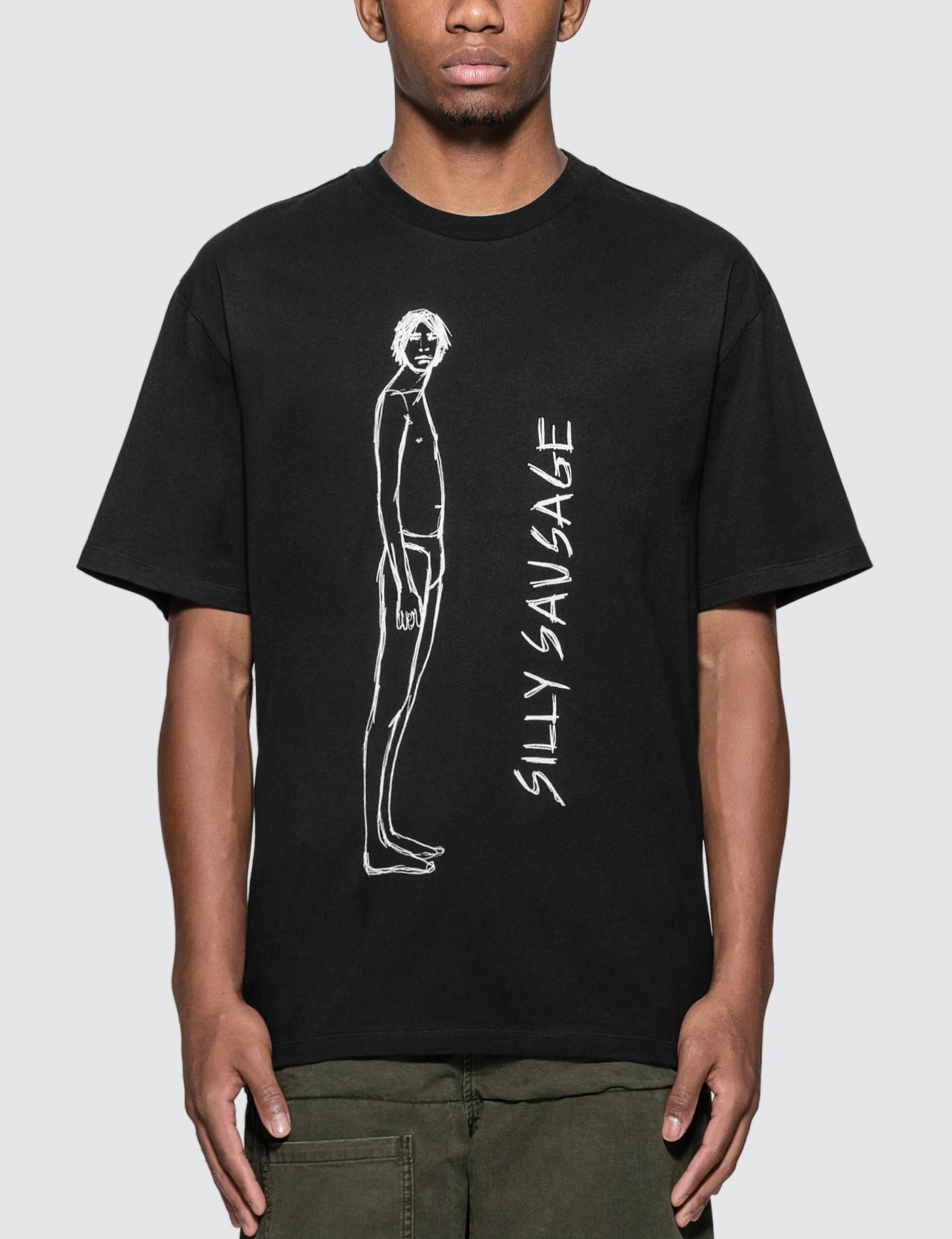 lowes tshirt