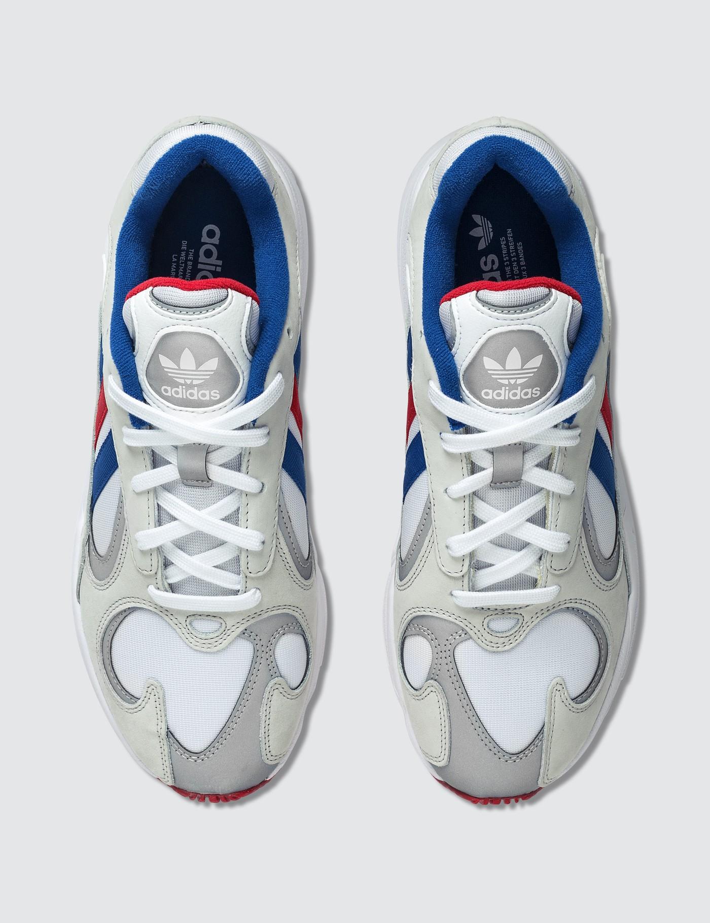 atmos yung 1