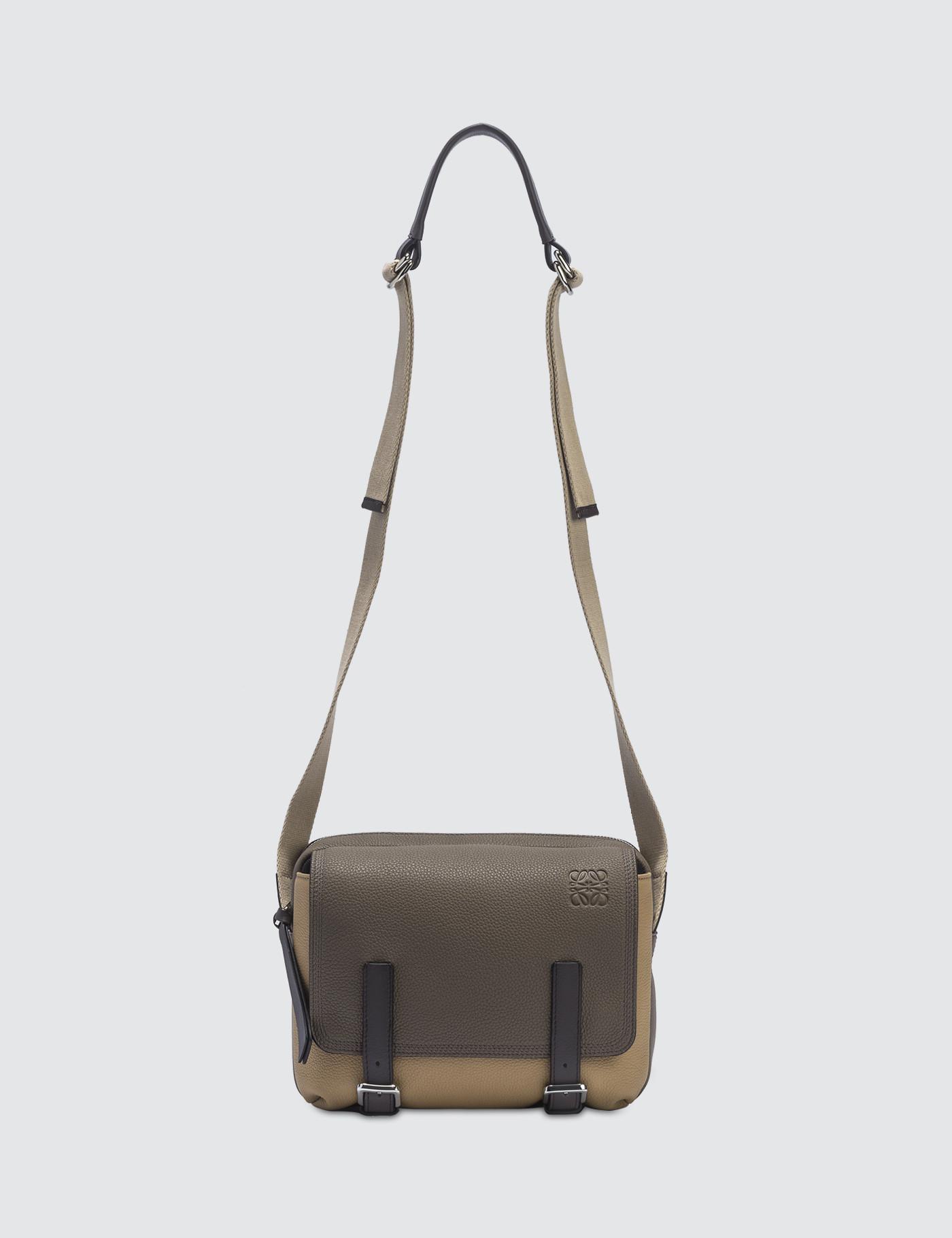 gucci padlock gg supreme medium shoulder bolsa