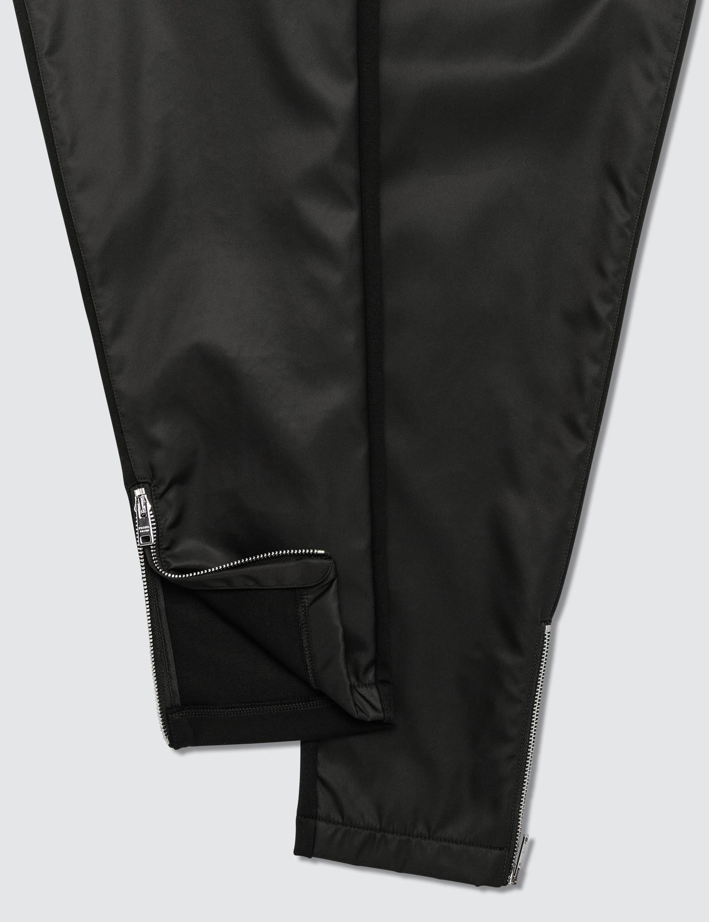universal thread high rise jegging