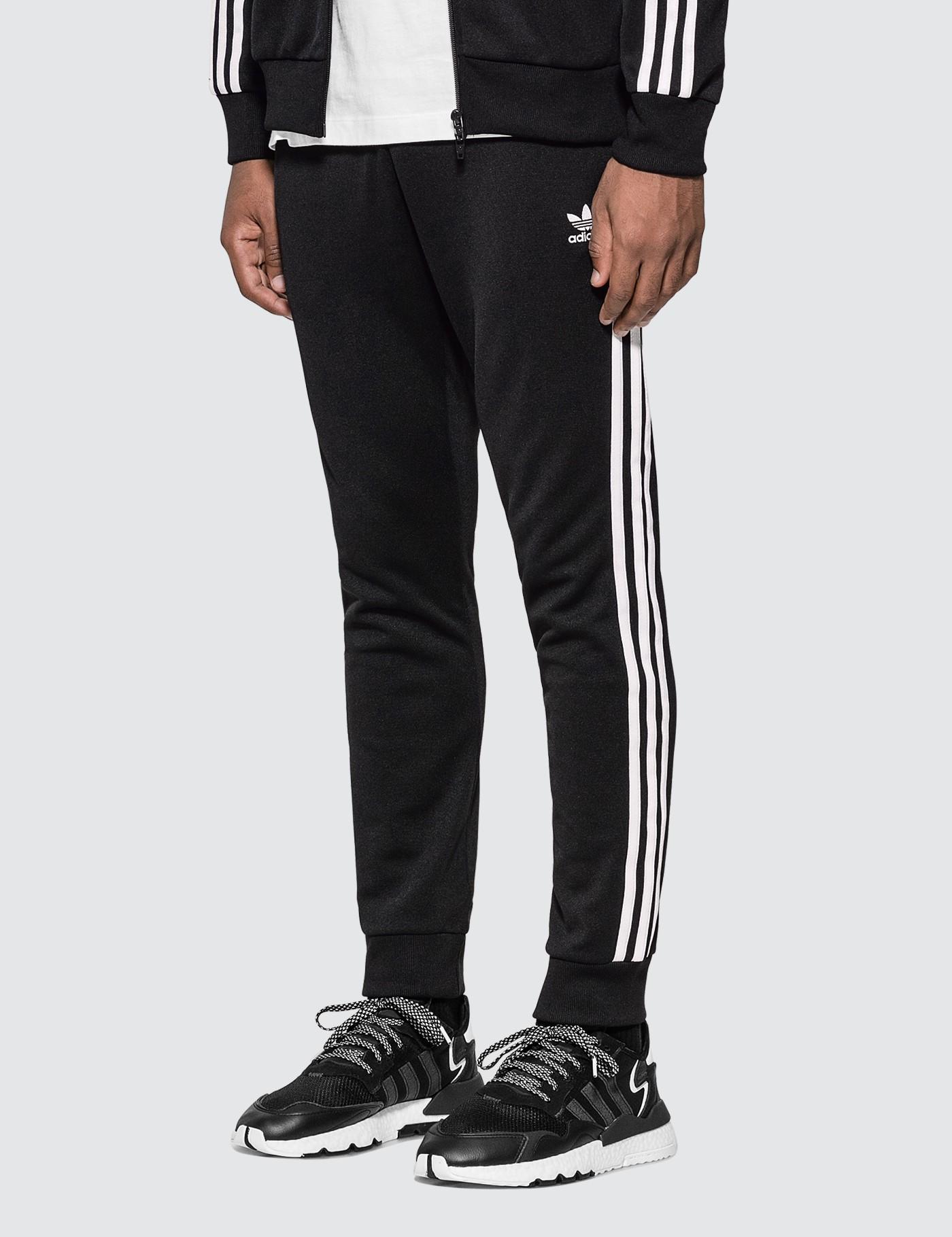 adidas originals sst adidas originals sst