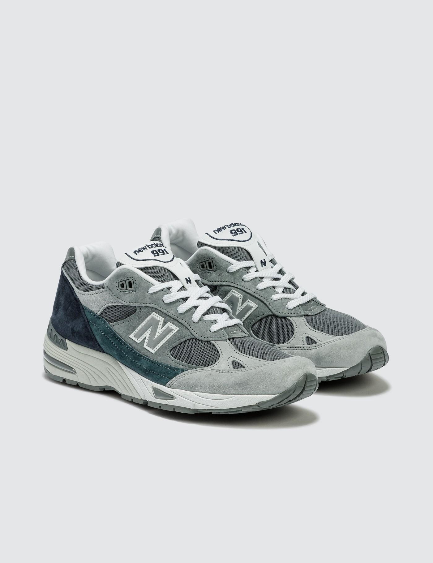 m991gbt new balance