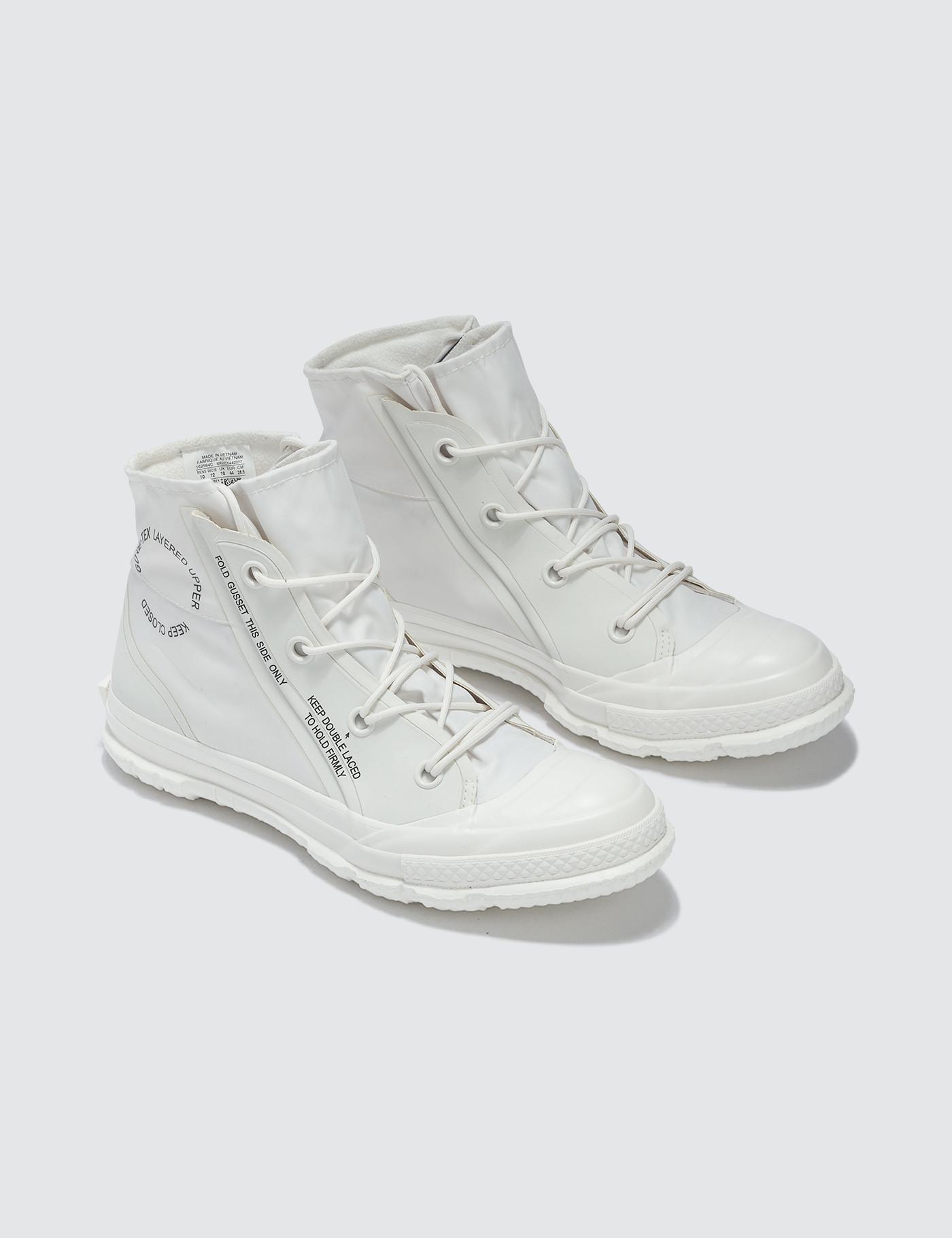 converse ct mc18 hi vintage