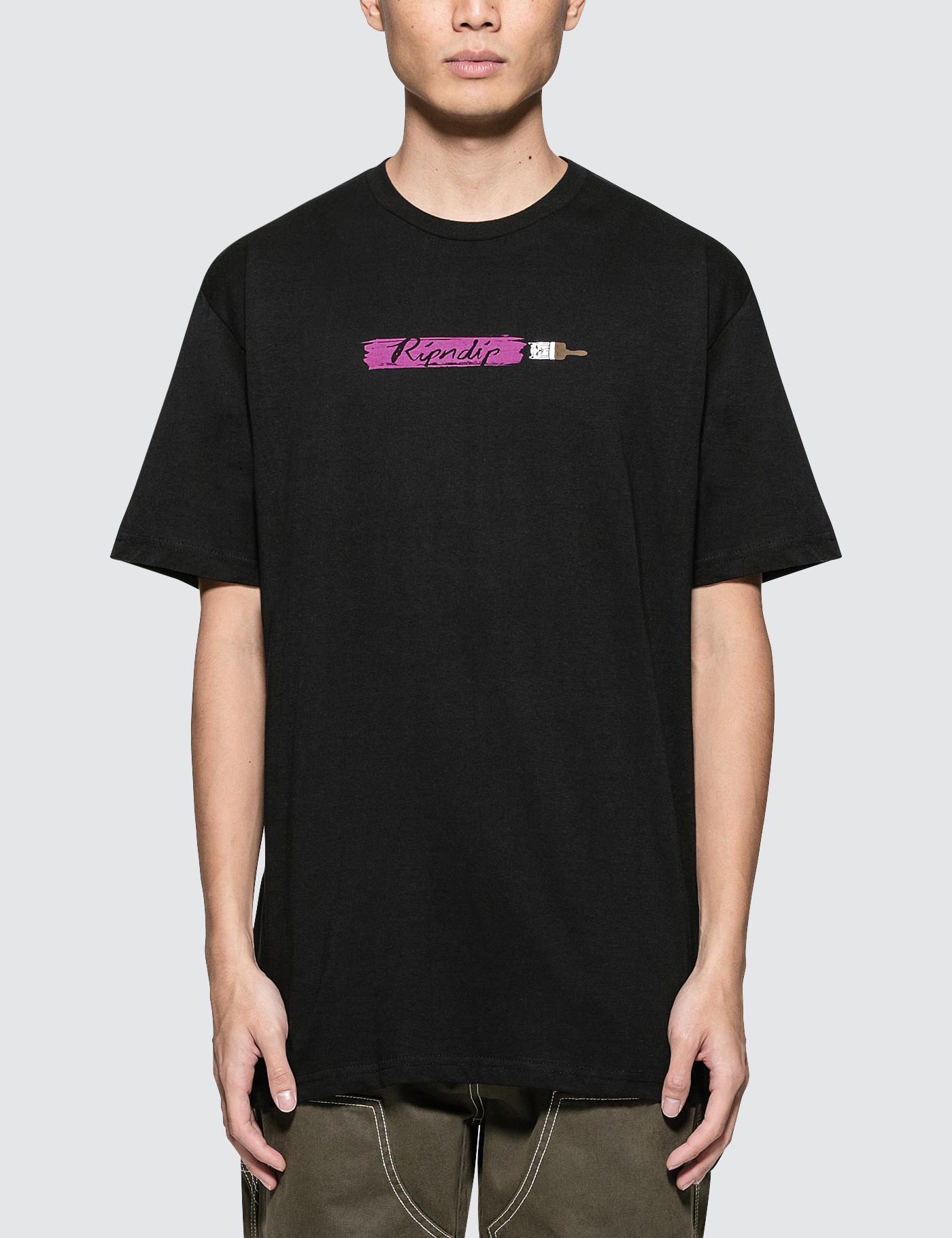 billabong womens swim shirt