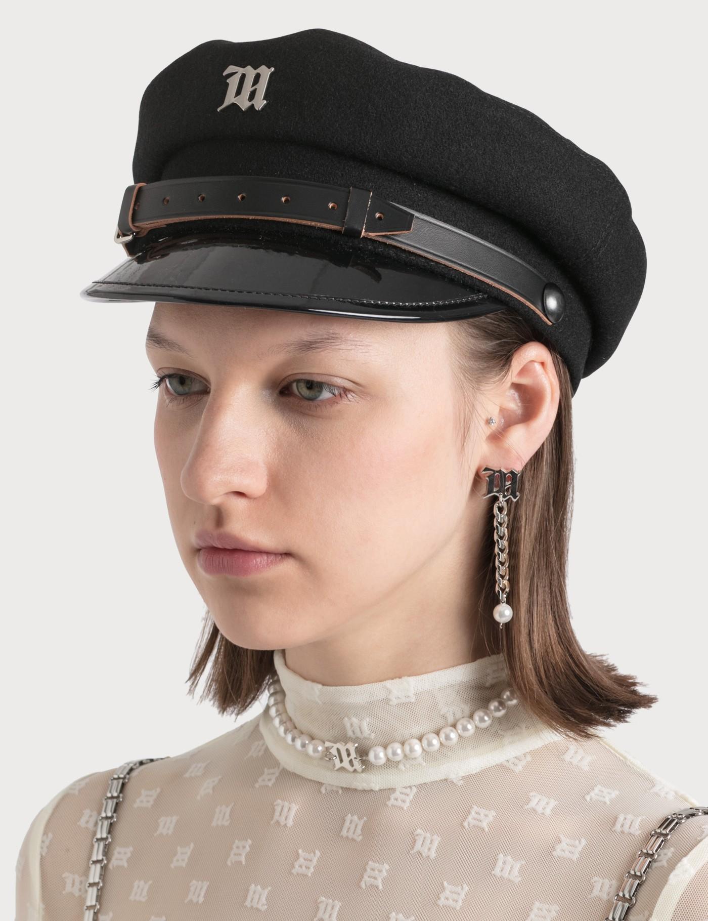 Lv gavroche cap Clearance