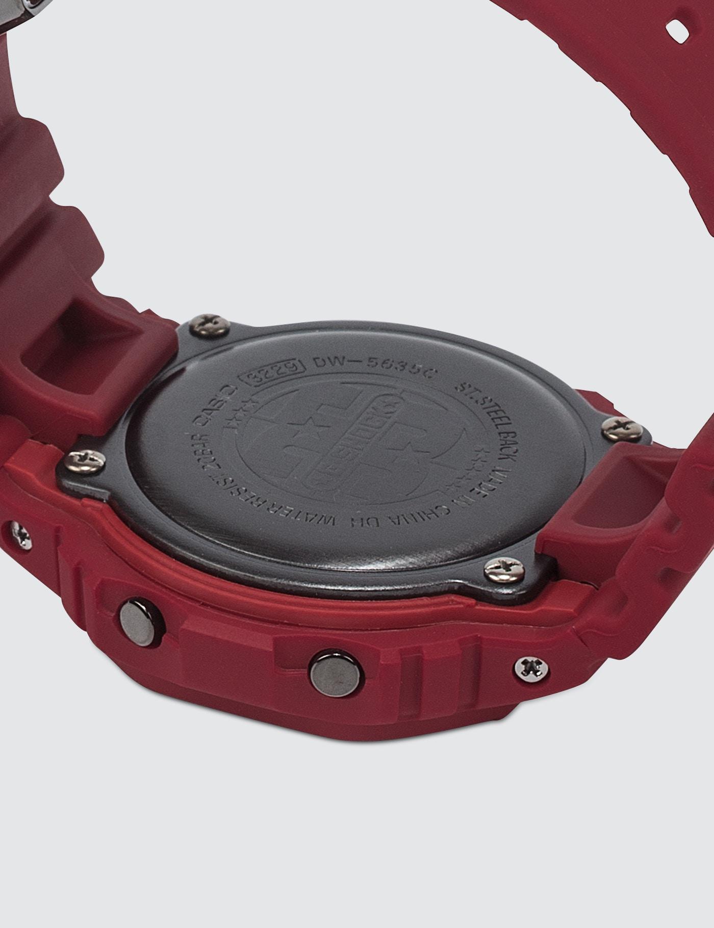 g shock dw5635c