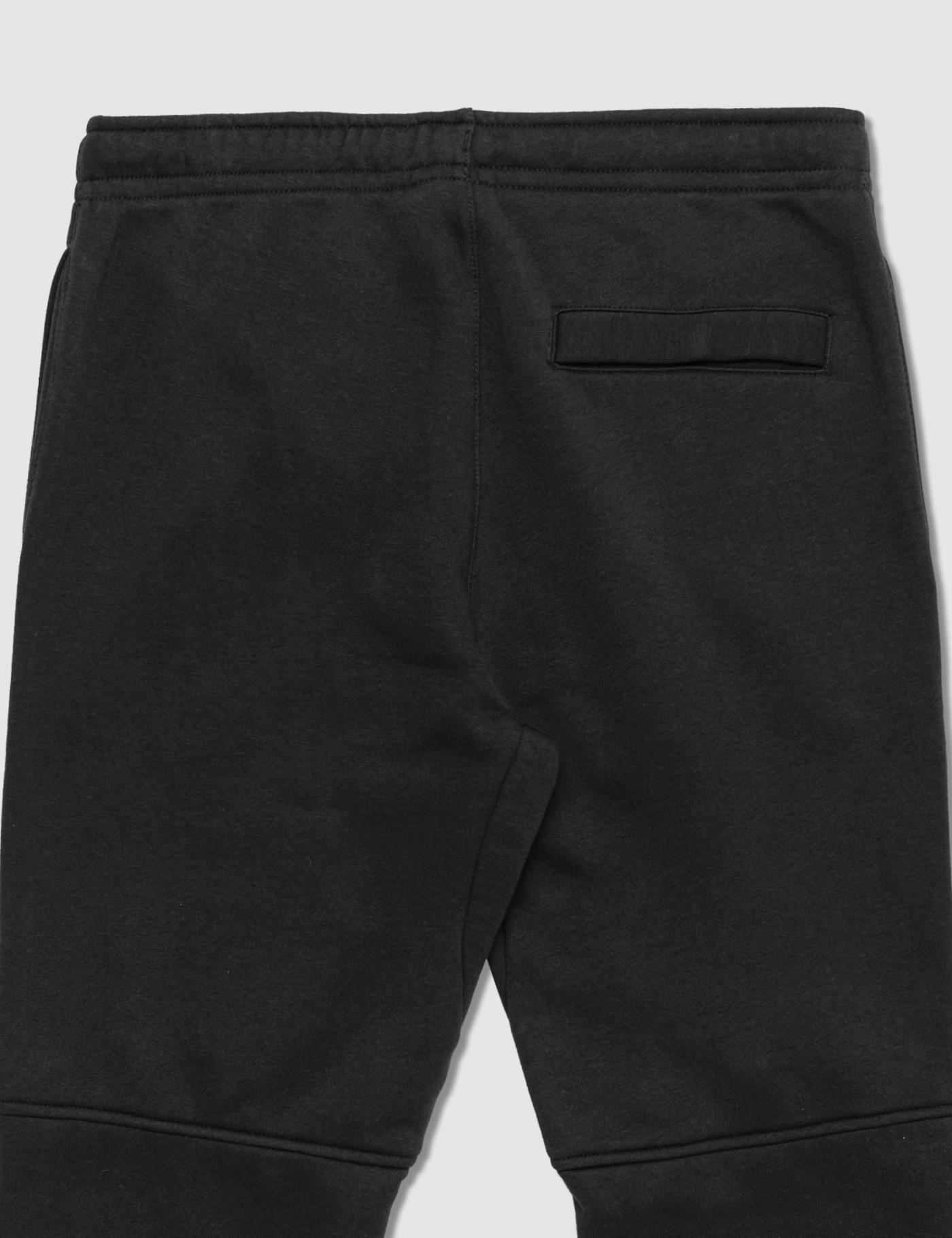 alyx nike shorts