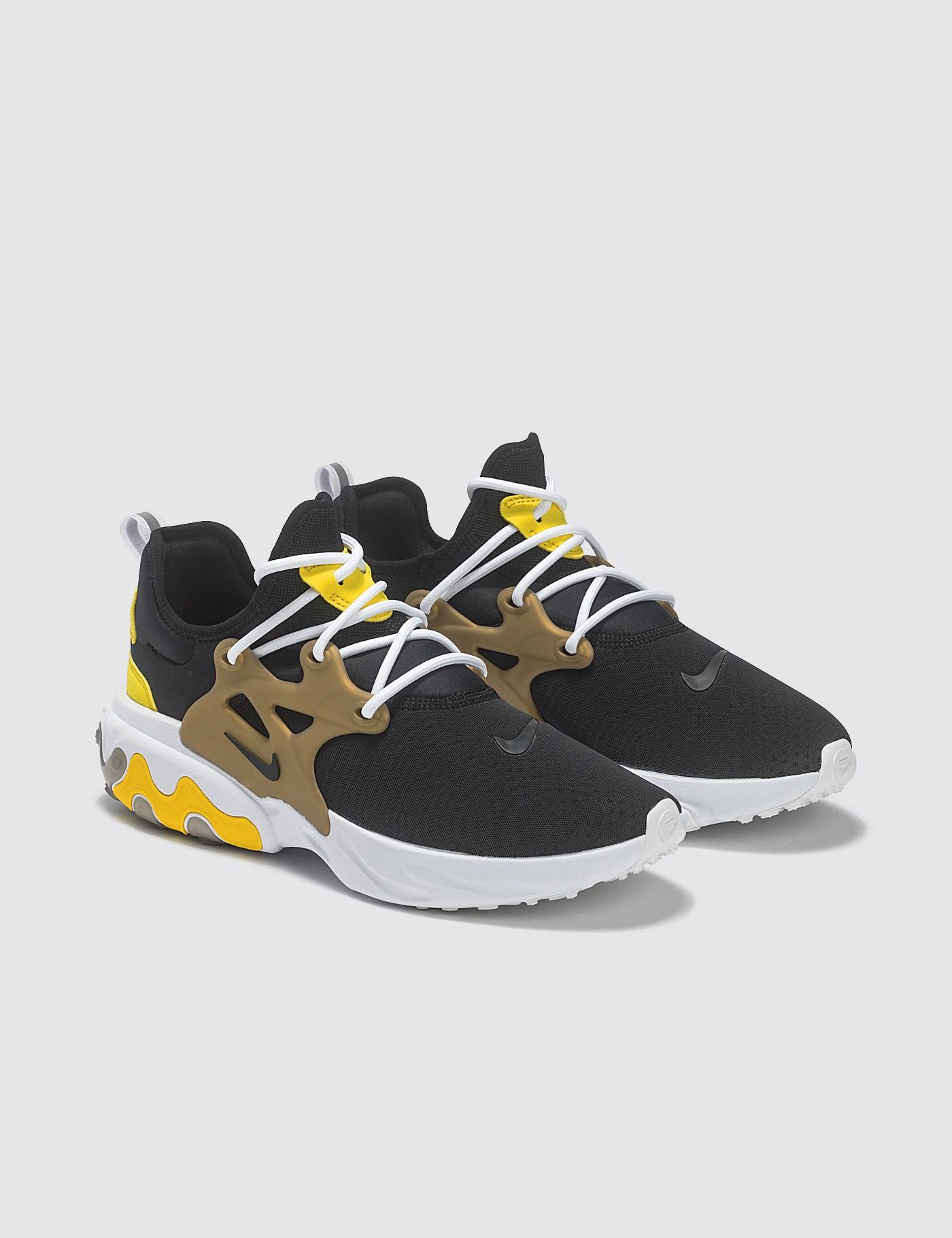 nike free Powerlines Bruin
