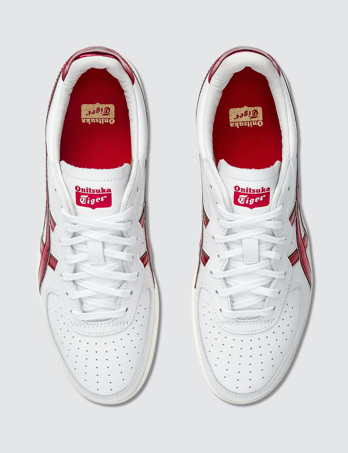 onitsuka tiger sankuanz