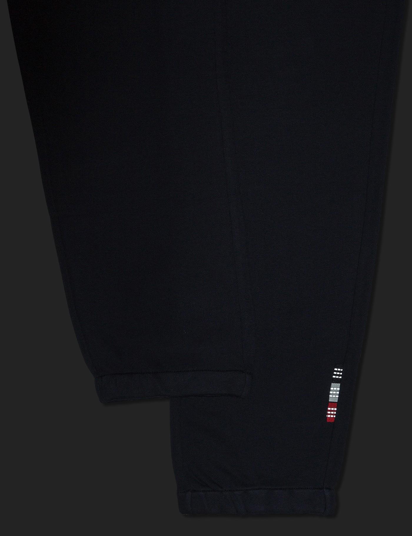 moncler jogger pants